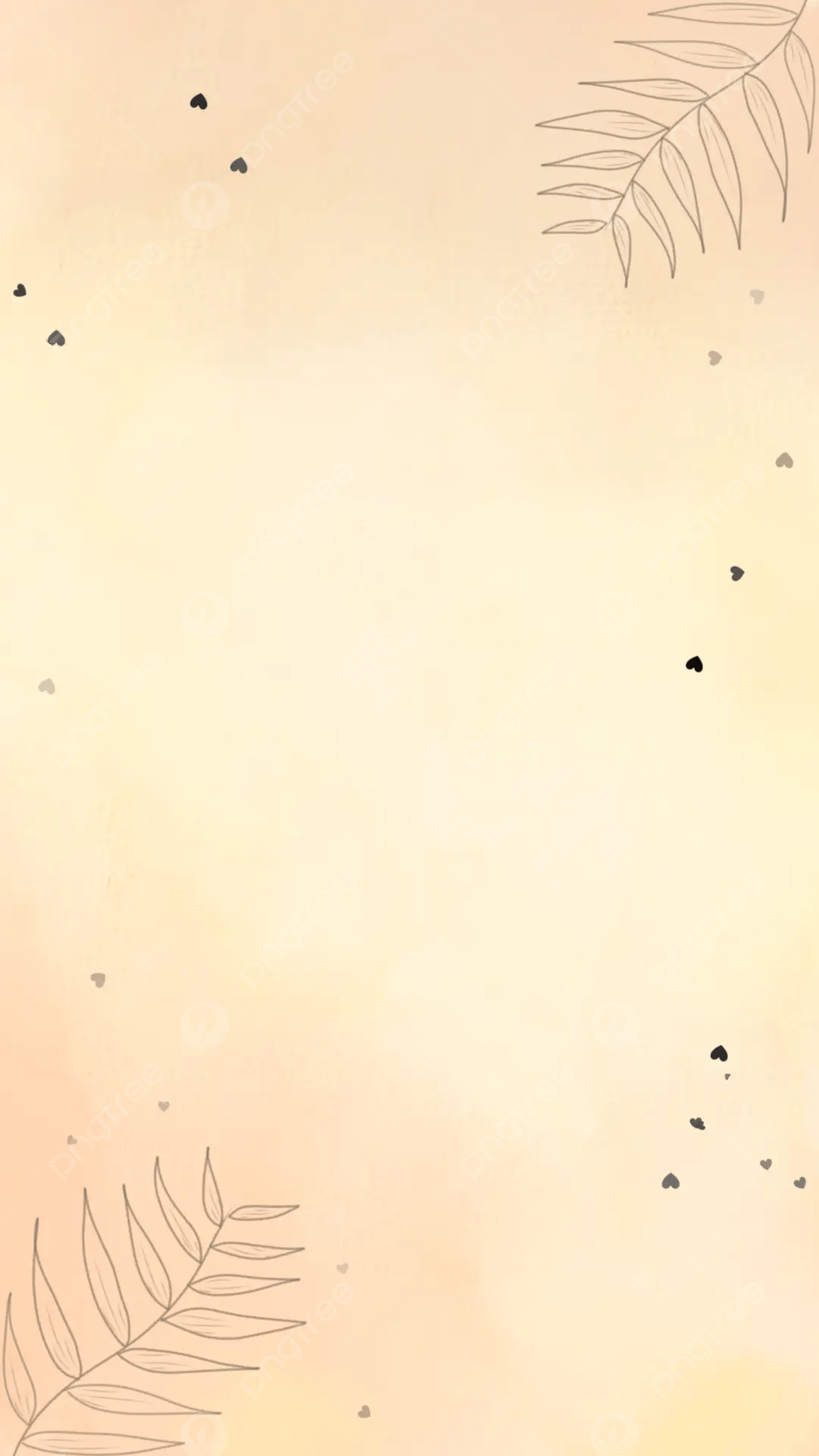 instagram-post-wallpapers-top-free-instagram-post-backgrounds