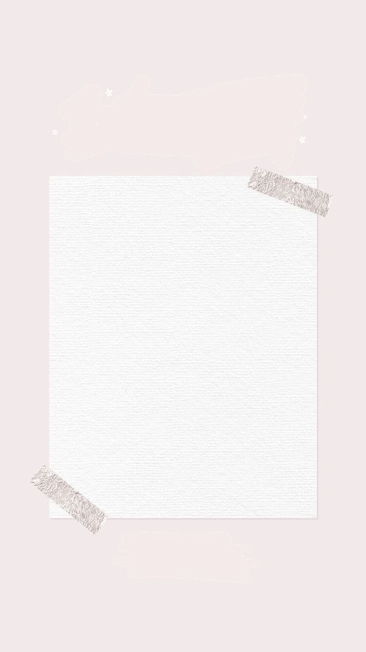736x1308 instagram, fond pour story, template instagram, fond pour post, fonds gratuits, inspiration instagram,. Instagram background, Instagram frame, Instagram wallpaper