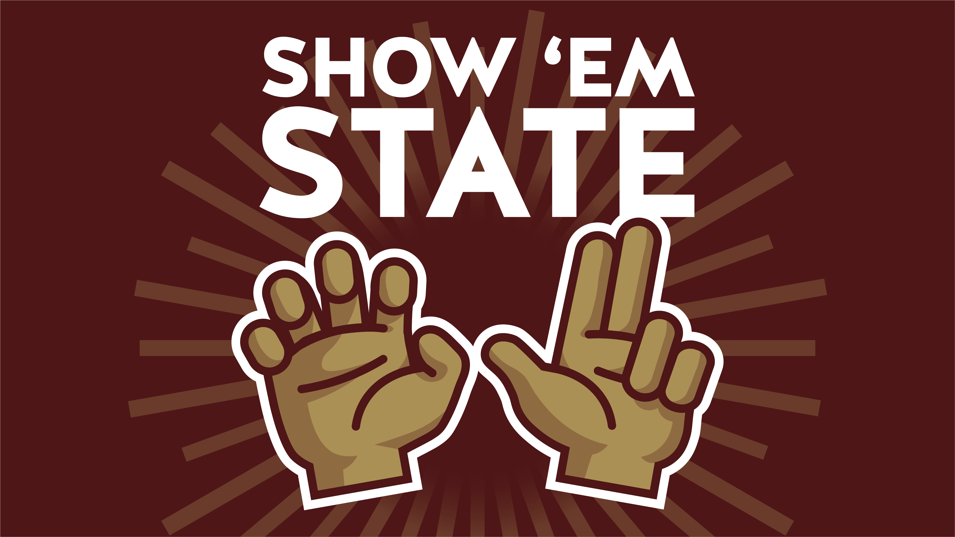 3841x2161 For Students : Undergraduate Admissions : Texas State University