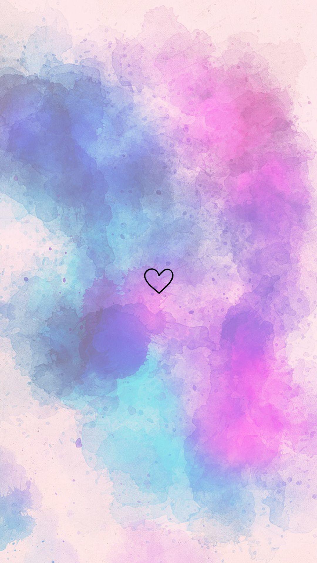 1080x1920 Instagram Wallpaper