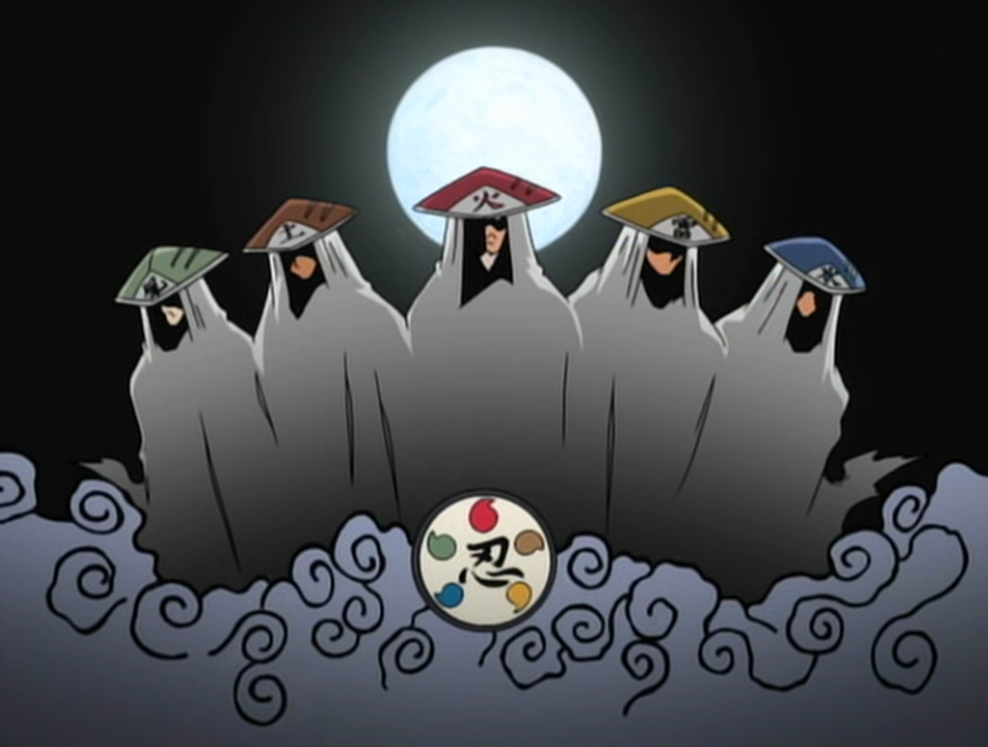 1429x1080 Kage