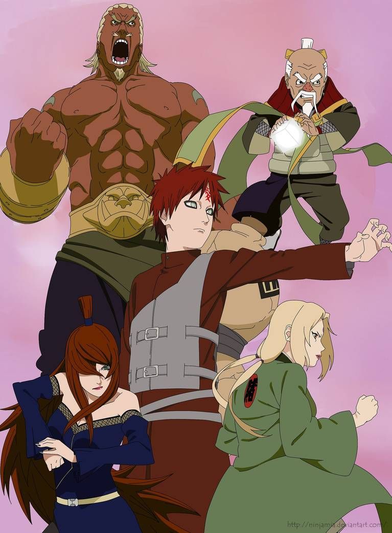 767x1042 Naruto Kage. Naruto drawings, Anime, Naruto