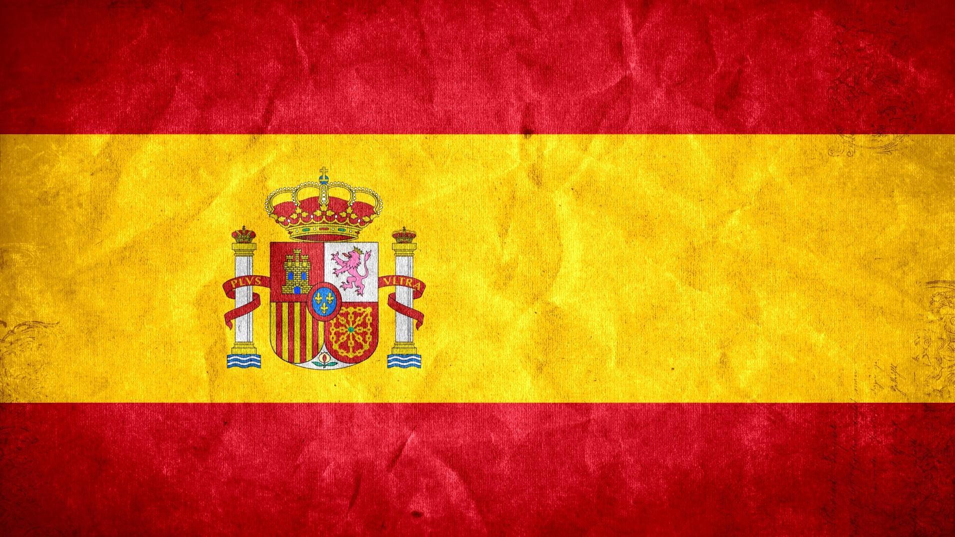 Spain Flag Wallpapers Top Free Spain Flag Backgrounds WallpaperAccess spain-flag-wallpapers-top-free-spain-flag-backgrounds-wallpaperaccess