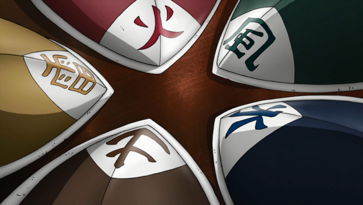1200x678 Five Kage Summit