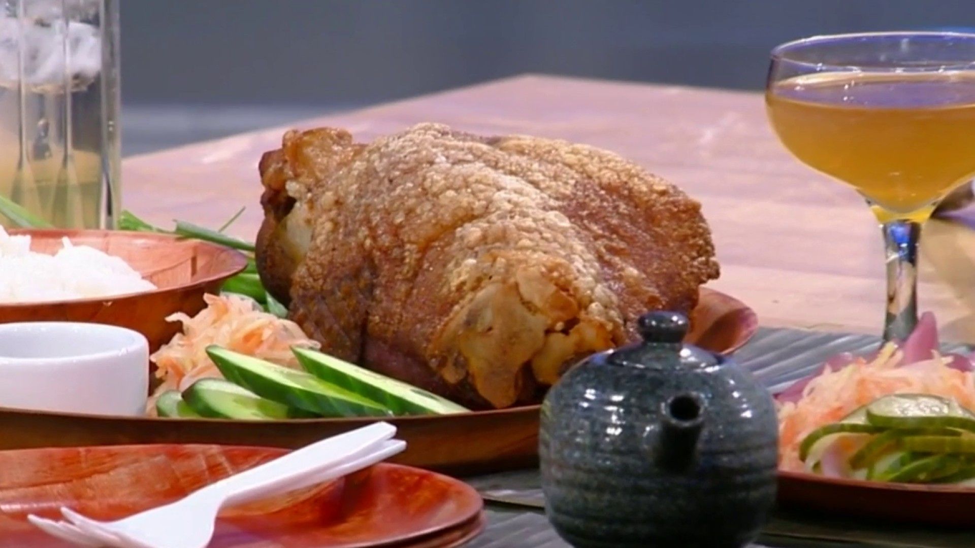 1920x1080 Filipino cuisine is popping up in Hazel Park