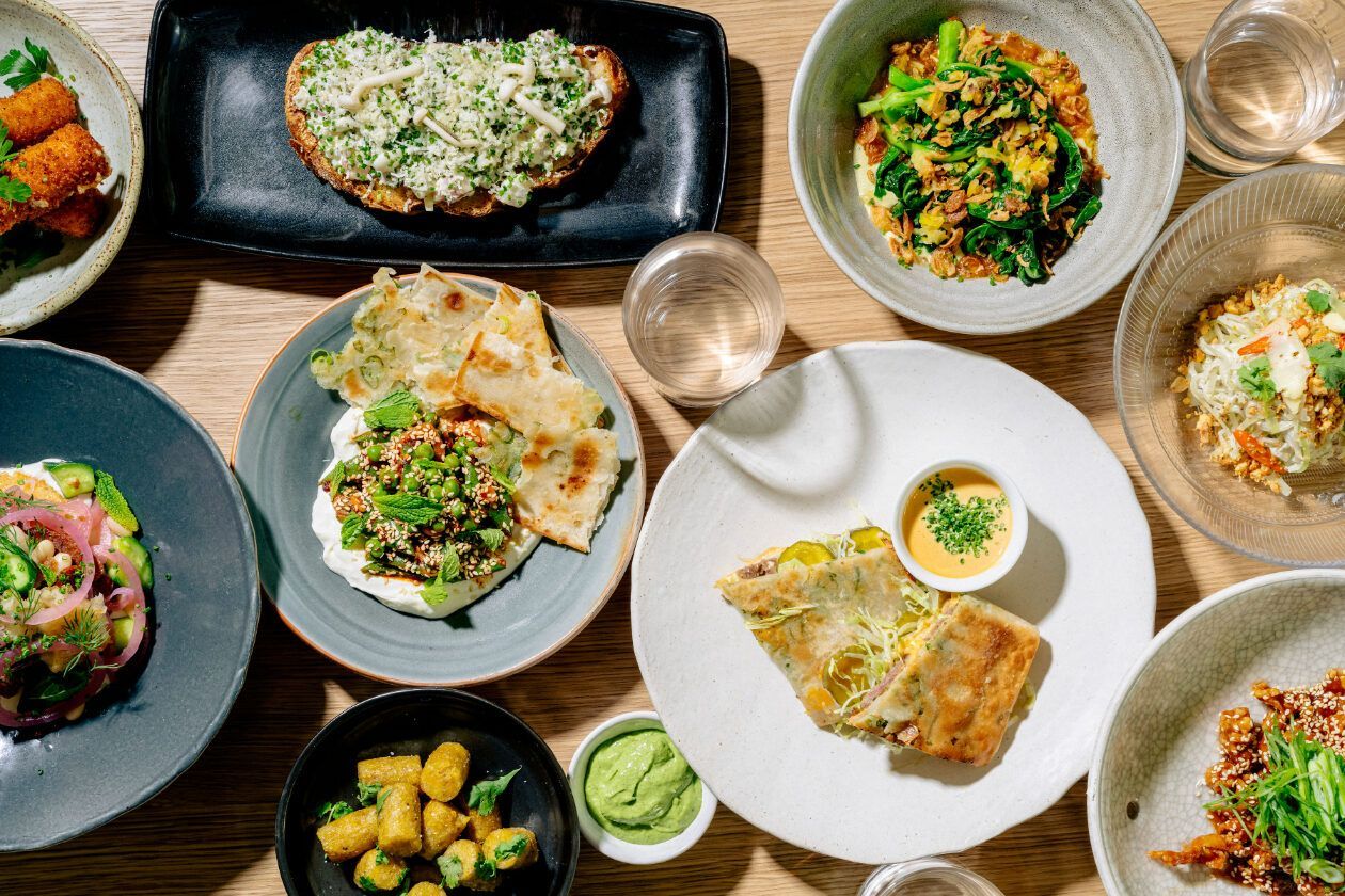 1260x840 Local Restaurants Offer Shutdown Specials For Federal Workers