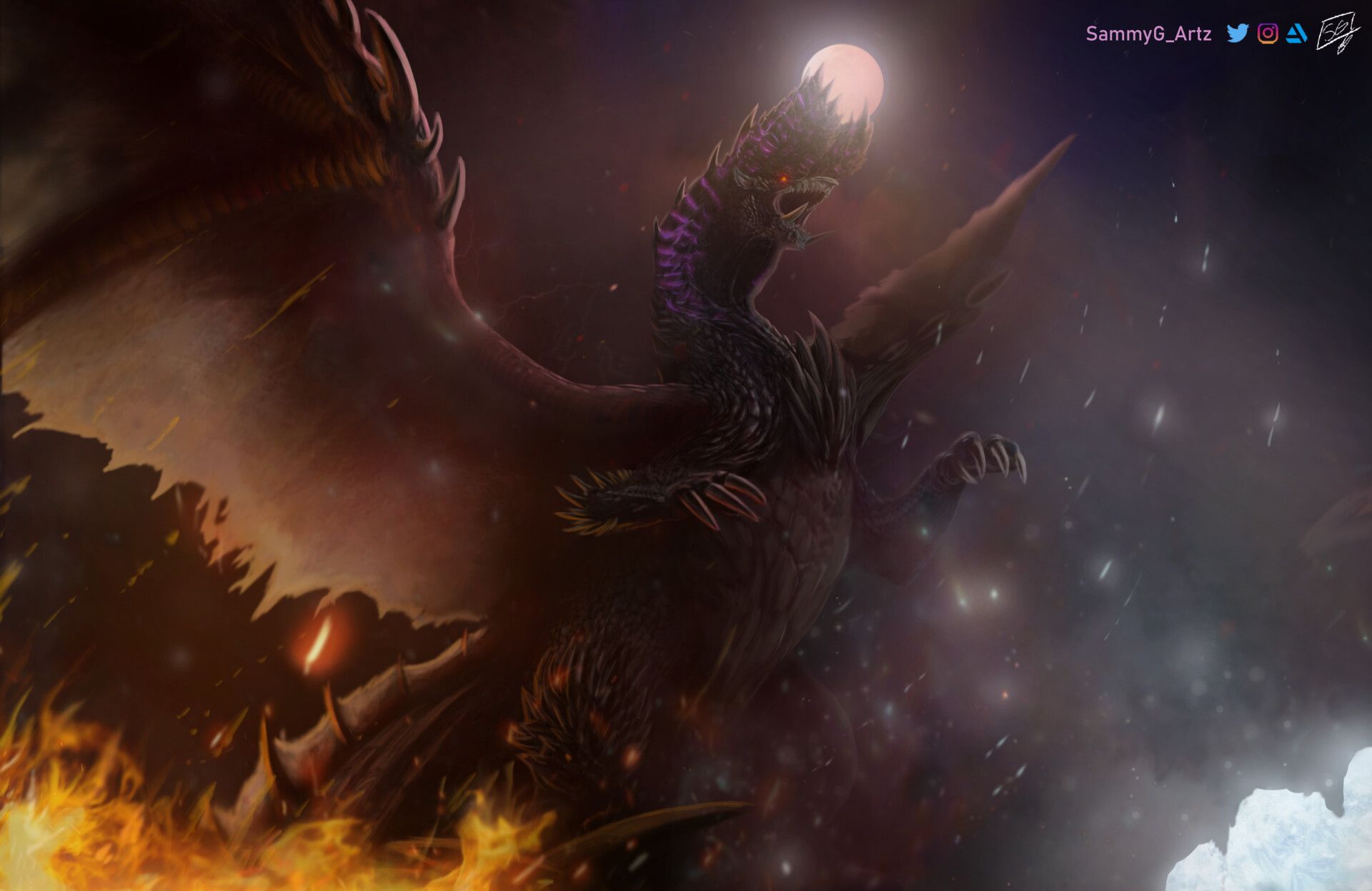 1920x1247 Alatreon