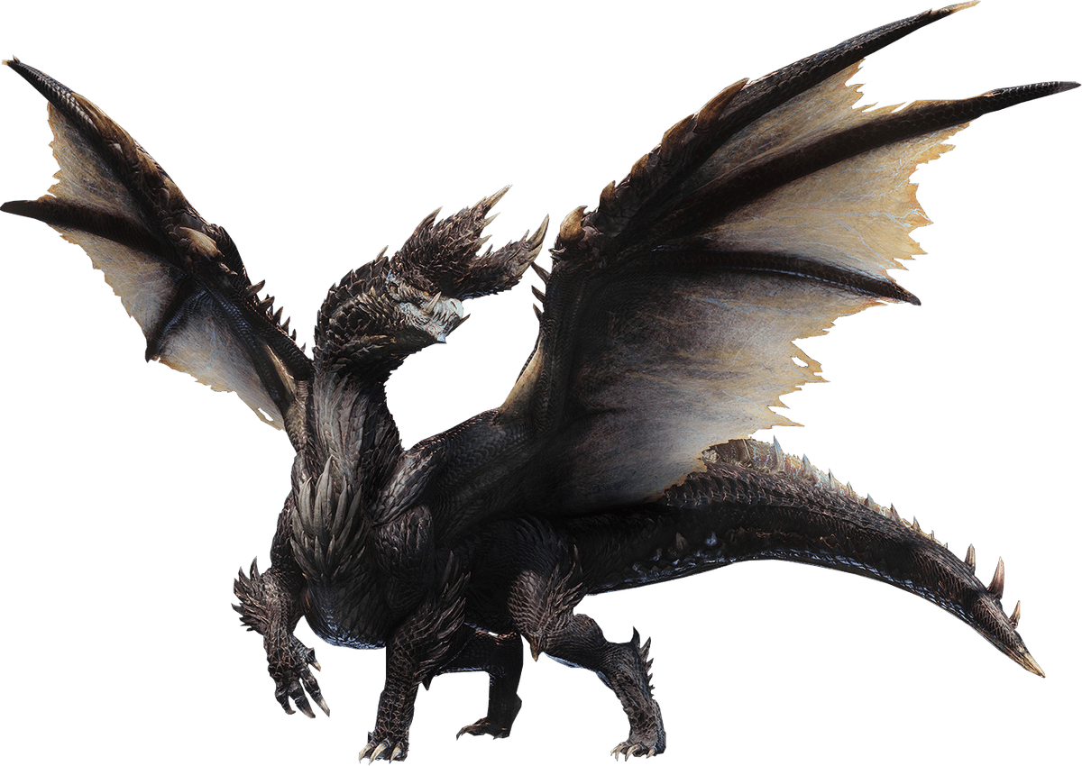 1200x850 Alatreon