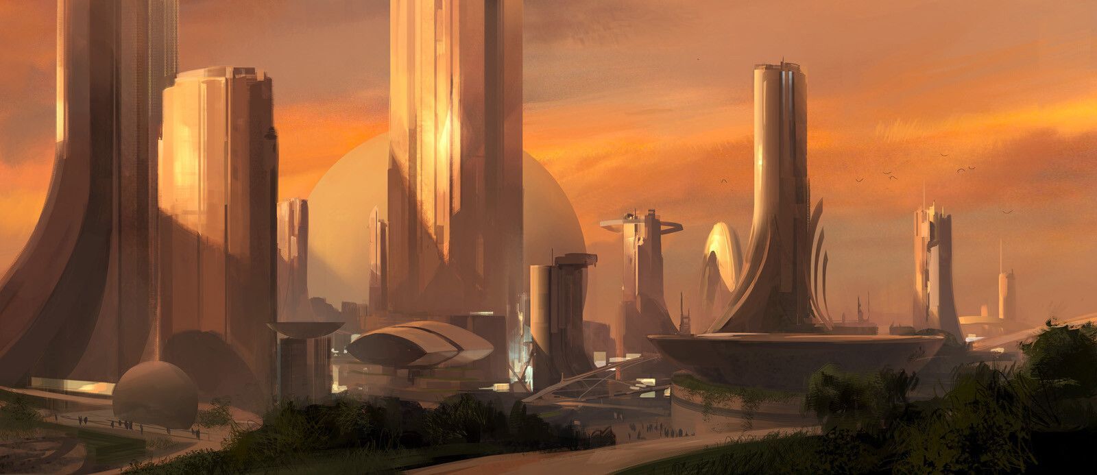 1600x693 Jon McCoy New World (2020): New London_03
