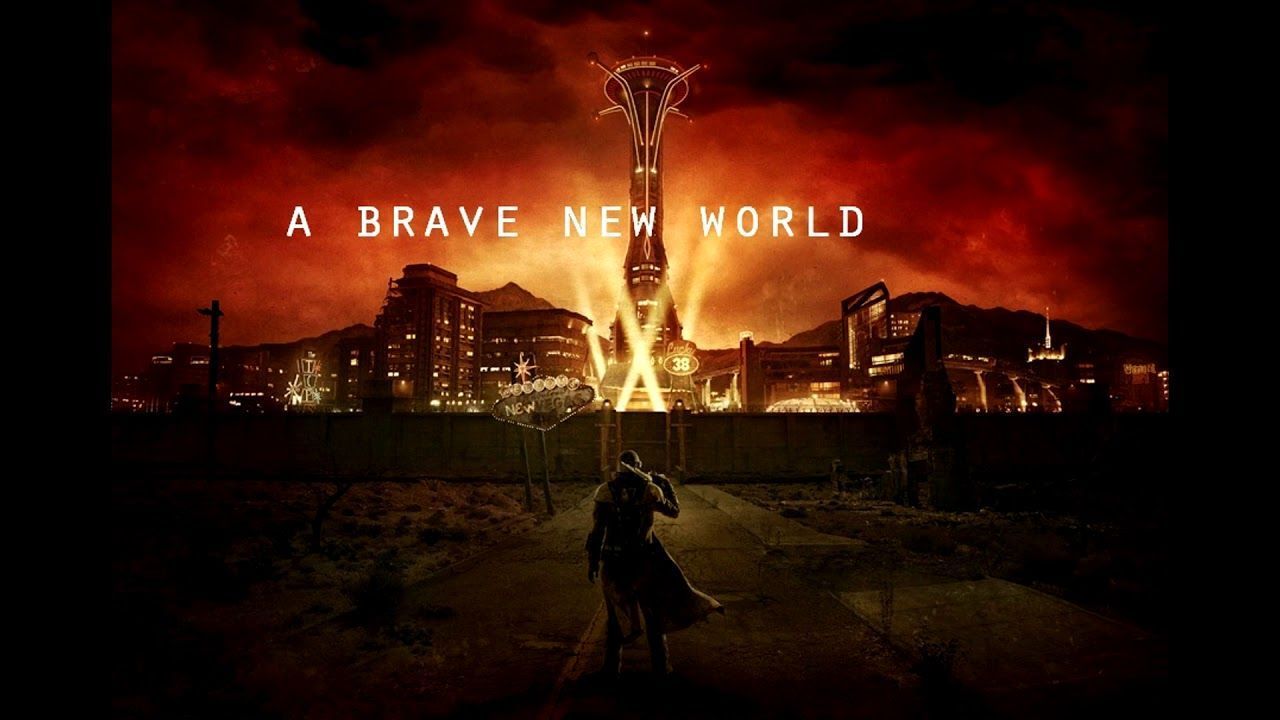 1280x720 Brave New World Update 2020