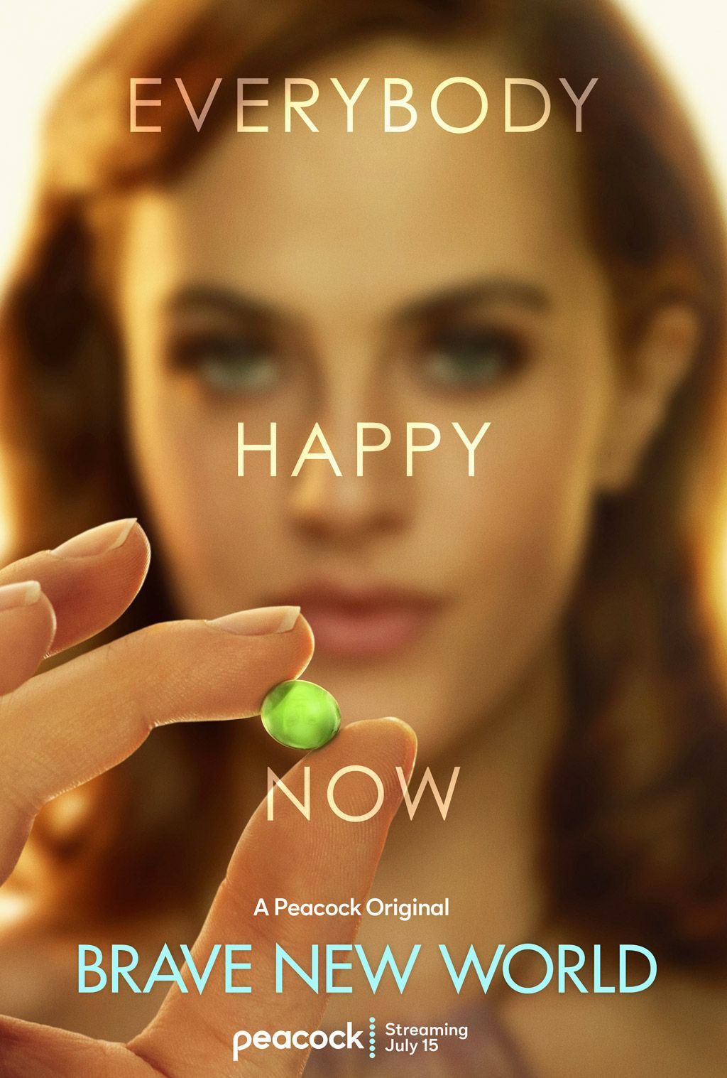 1024x1517 Brave New World (2020)