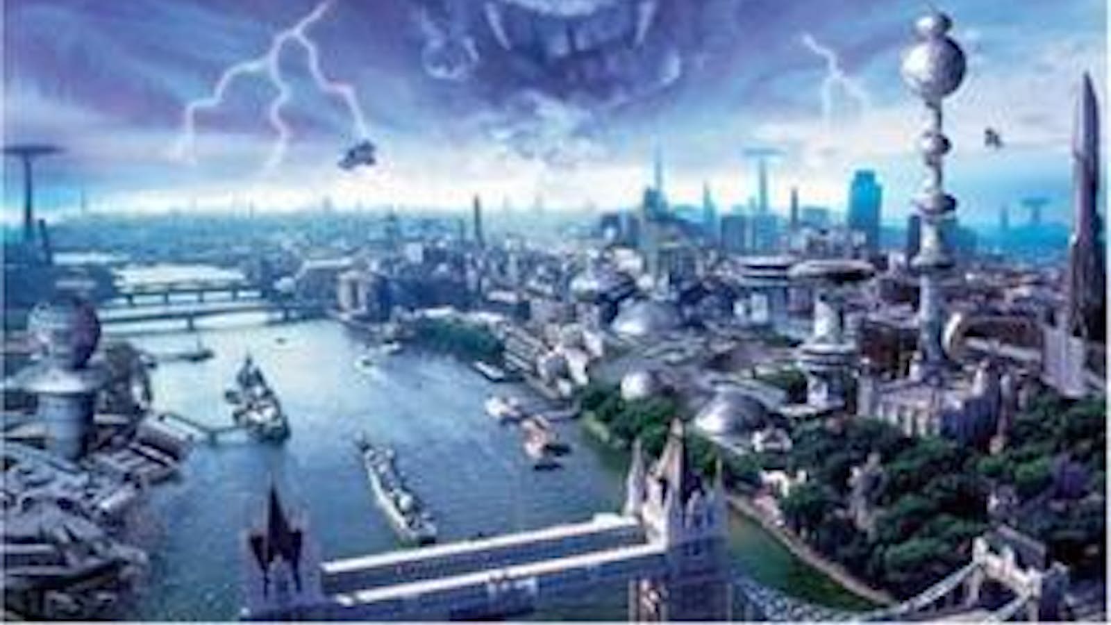 1600x900 Iron Maiden Brave New World Vinyl Record