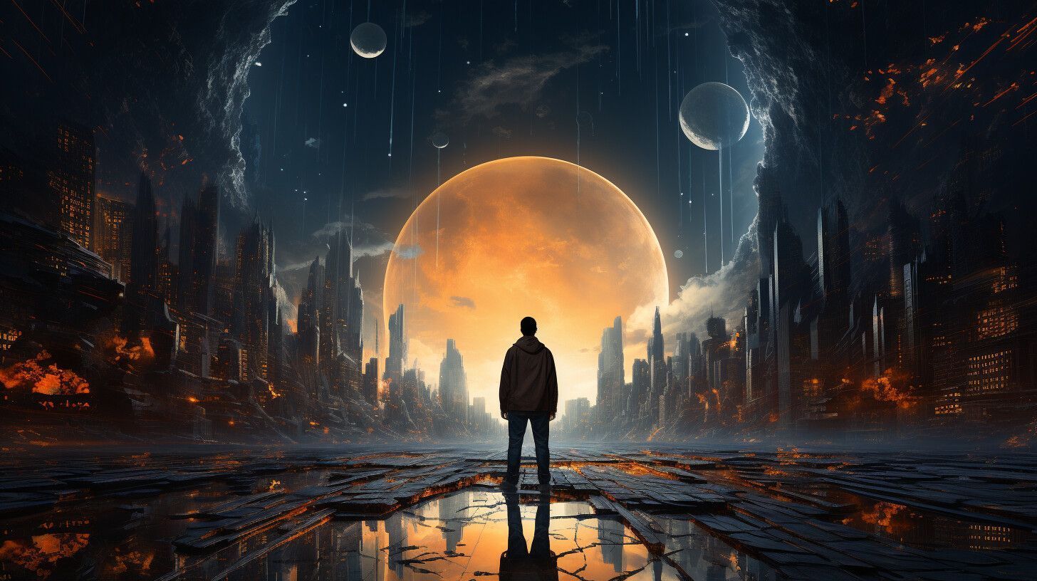 1456x816 brave new world