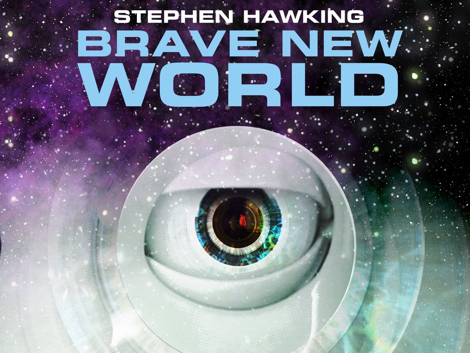 1600x1200 Watch Brave New World Season 1