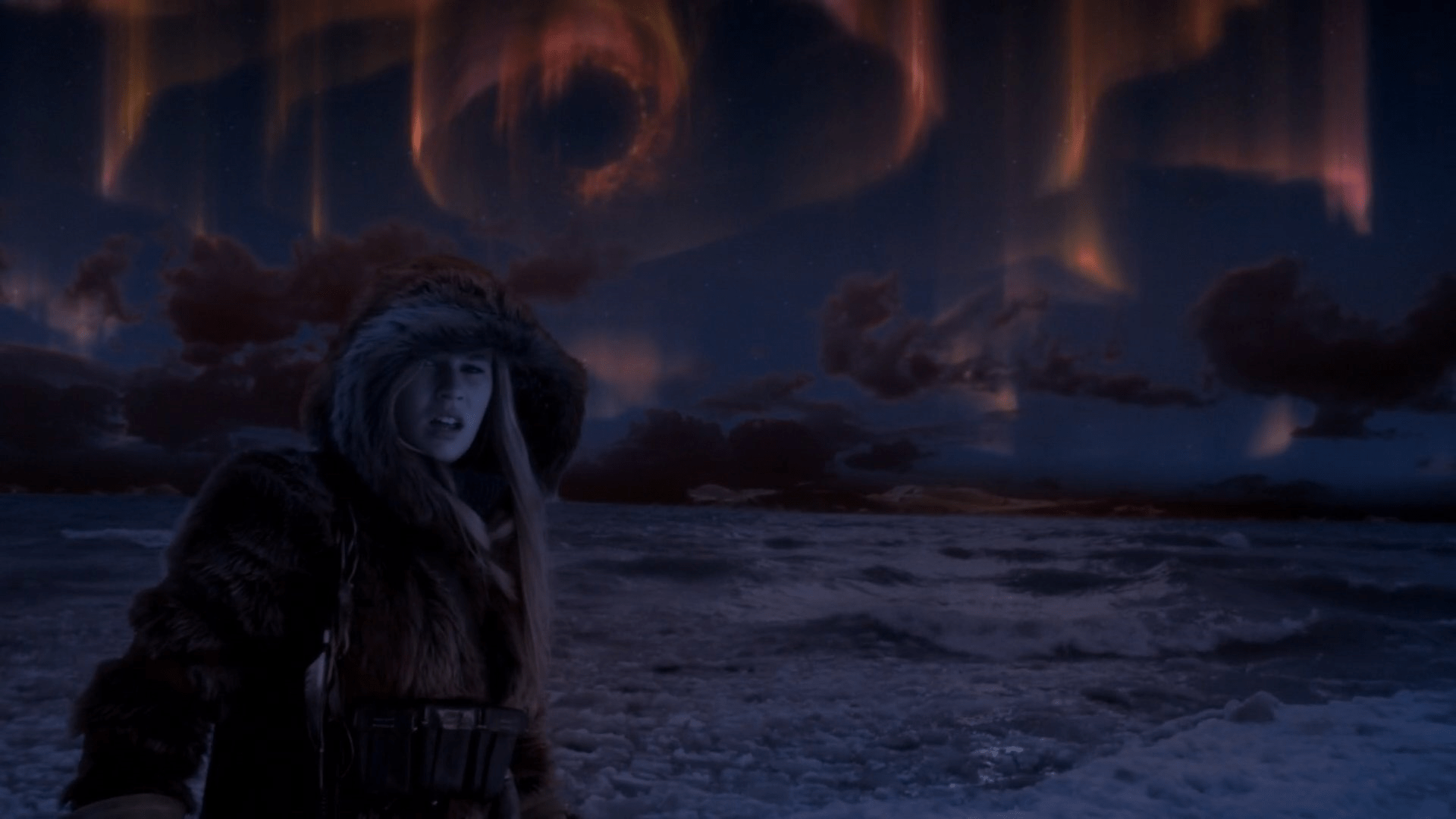 1920x1080 Brave New World (Reborn)