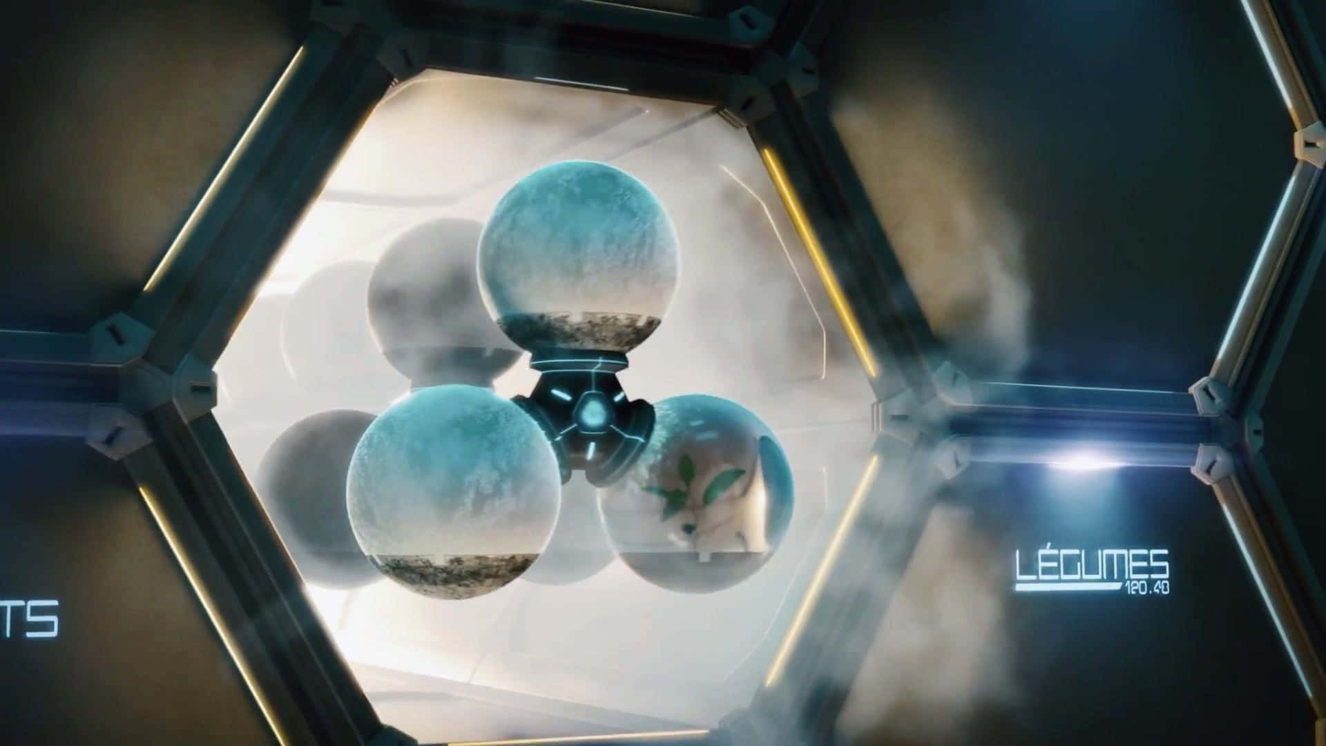 1920x1080 Download Explore a Brave New World in HD Civilization Beyond Earth