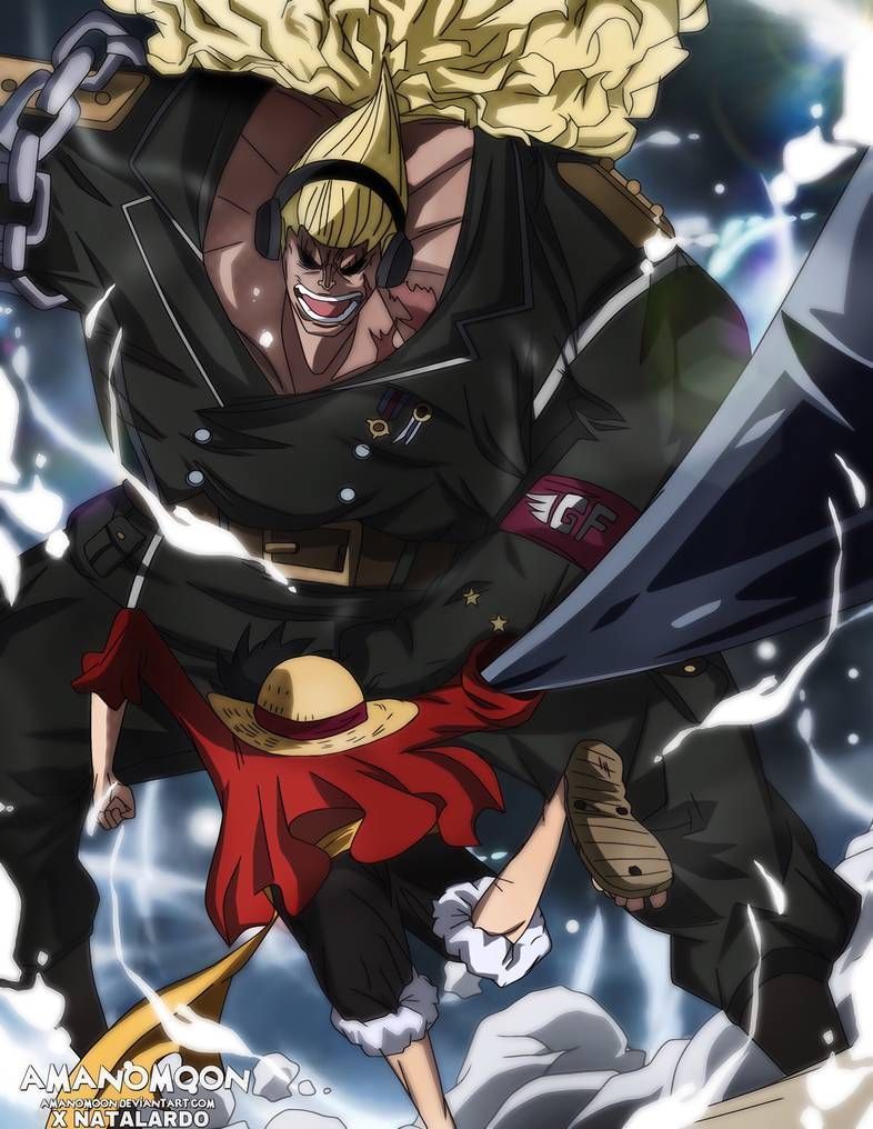 786x1016 One piece