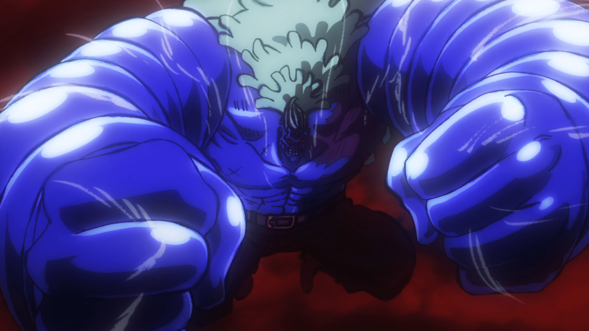 1920x1080 Douglas Bullet