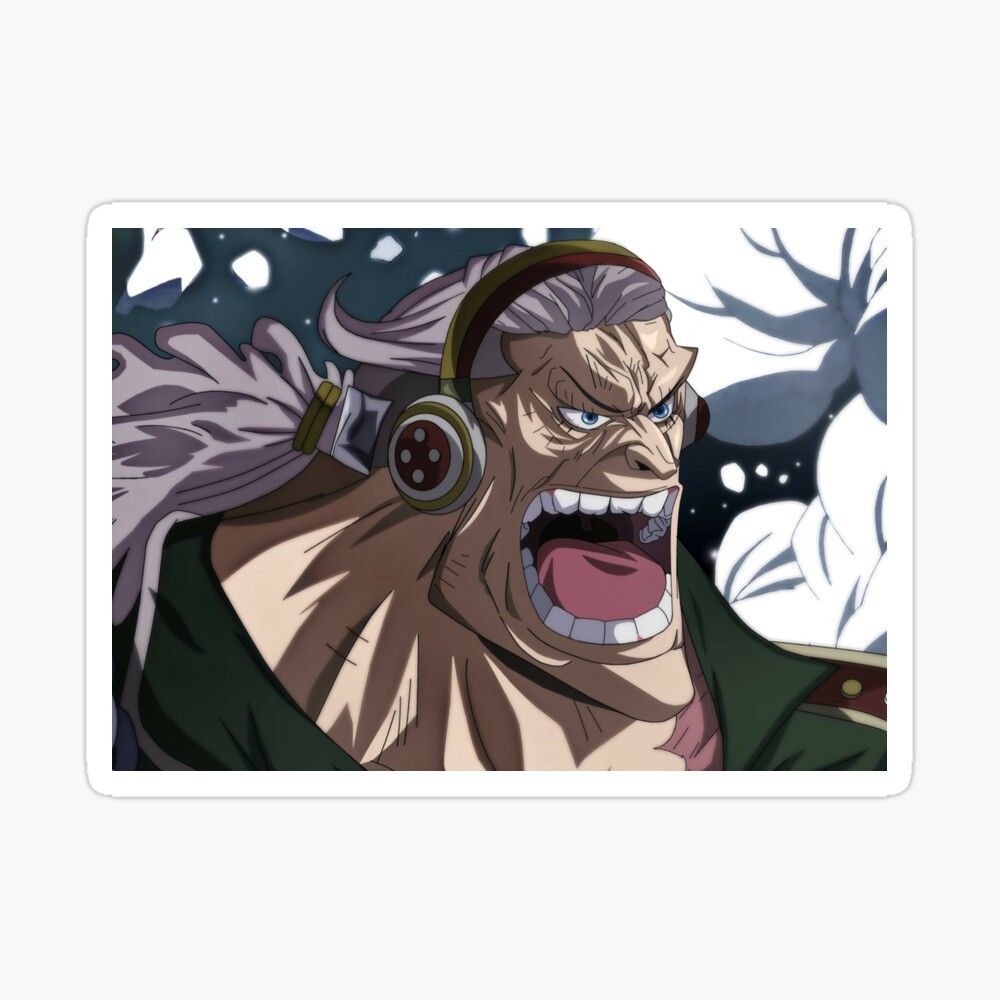 1000x1000 Stampede Douglas Bullet Roger Art Print