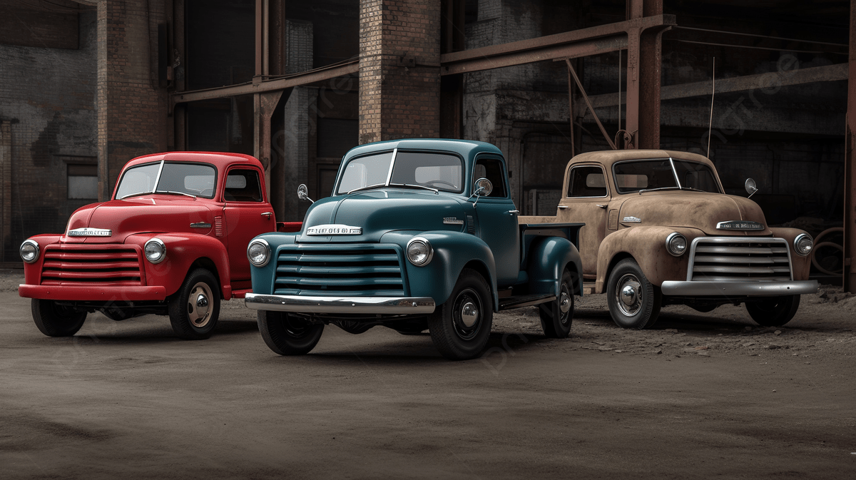 1200x673 Chevrolet Truck Art Background, The 10 Largest Gm Truck Manufacturers, Picture Of Chevrolet Trucks Background Image And Wallpaper for Free Download