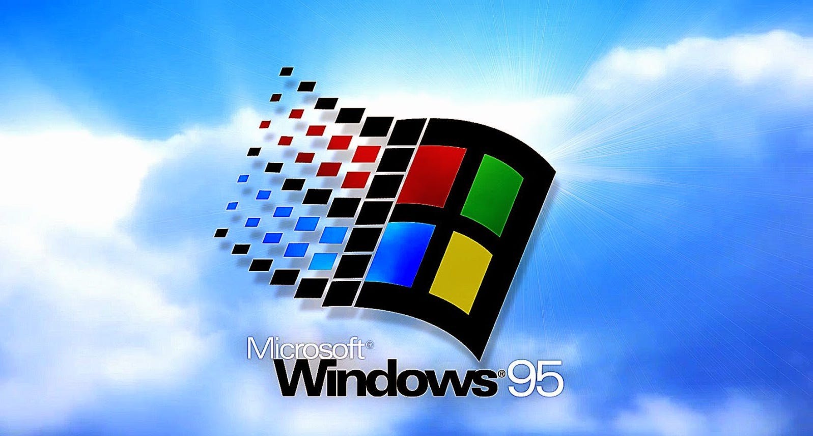1597x856 Your opinion on older Windows Model. (A trip down memory lane)