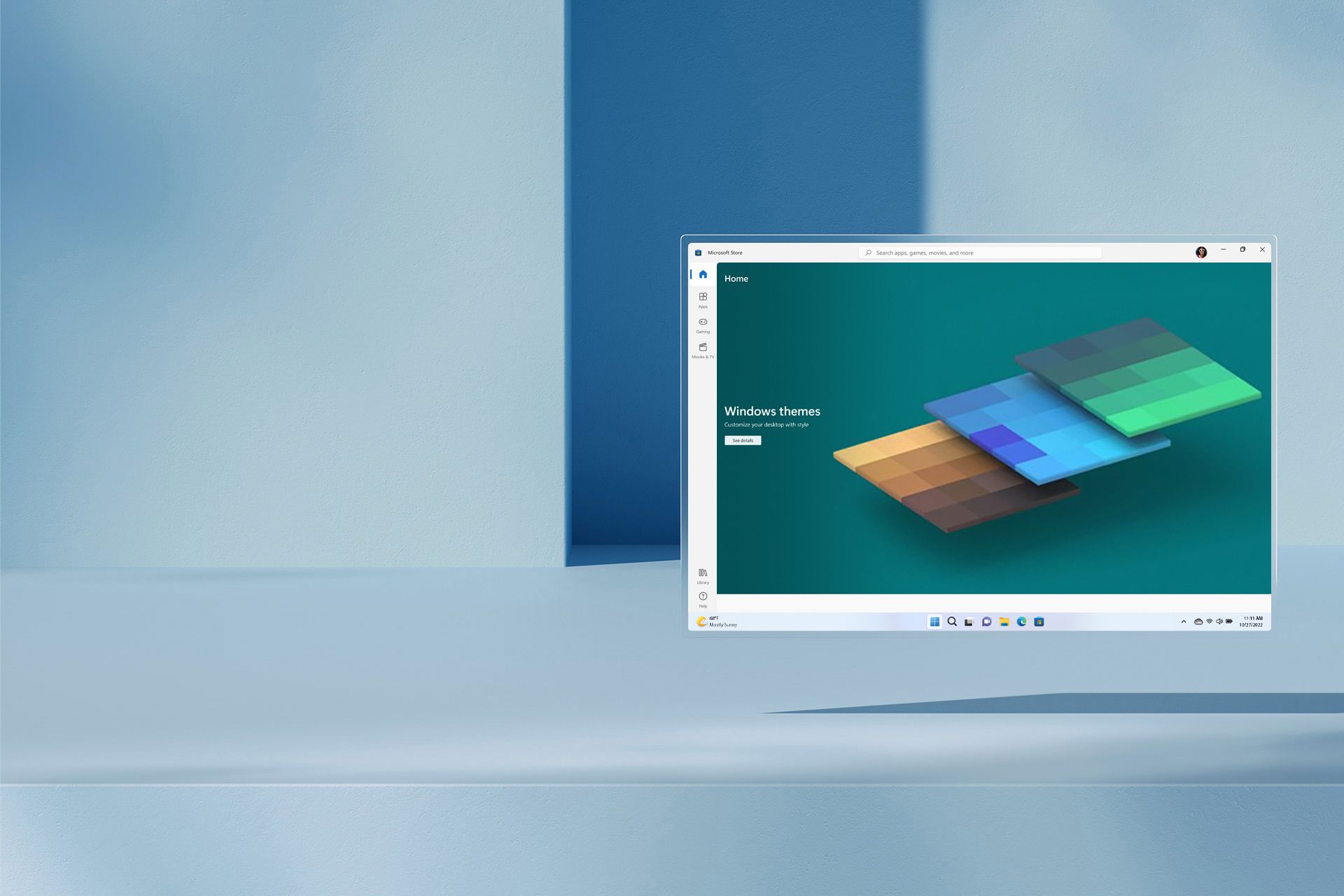 Windows 3 11 wallpapers top free windows 3 11 backgrounds