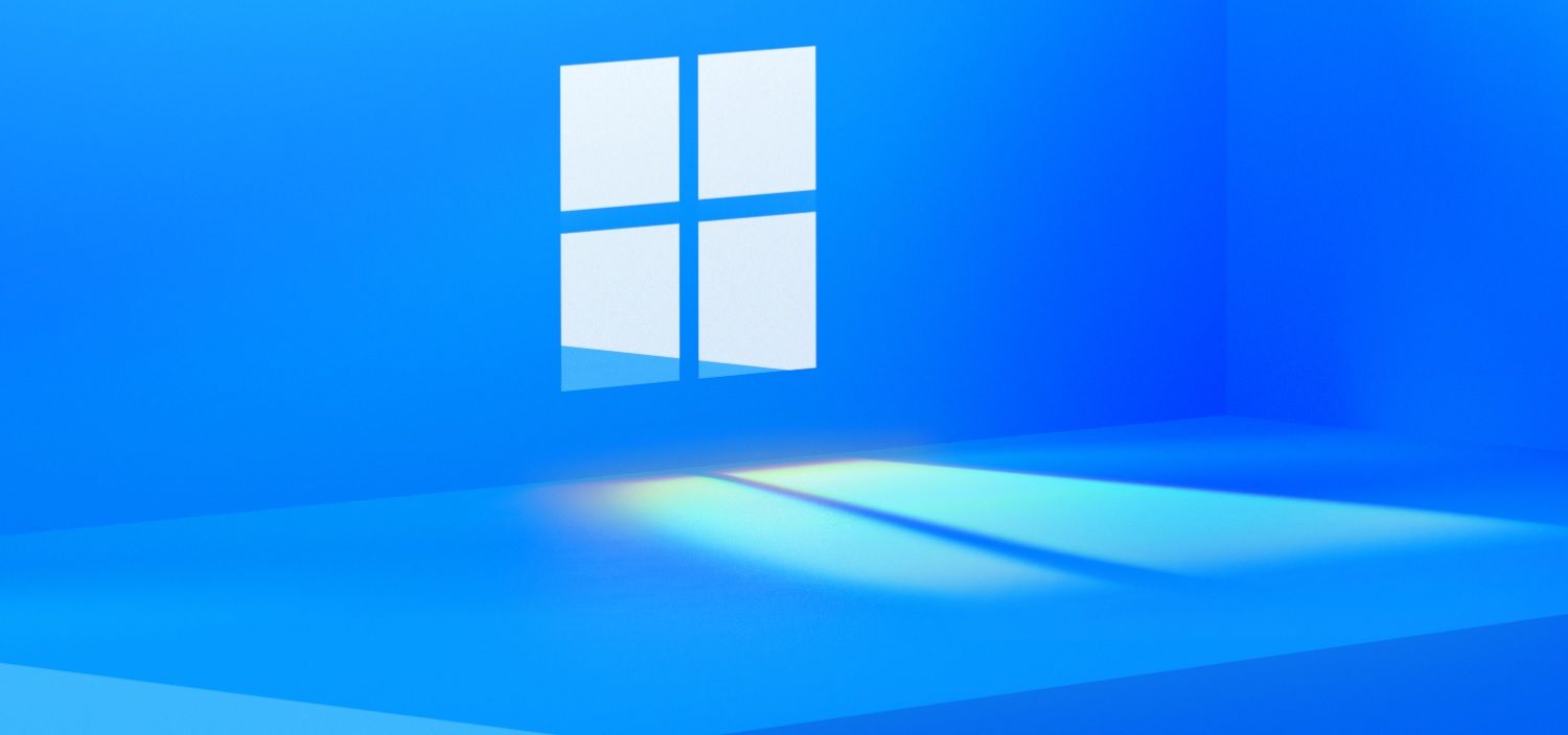 1500x704 Windows 11? New Hints Point To Microsoft's Next Gen Desktop OS