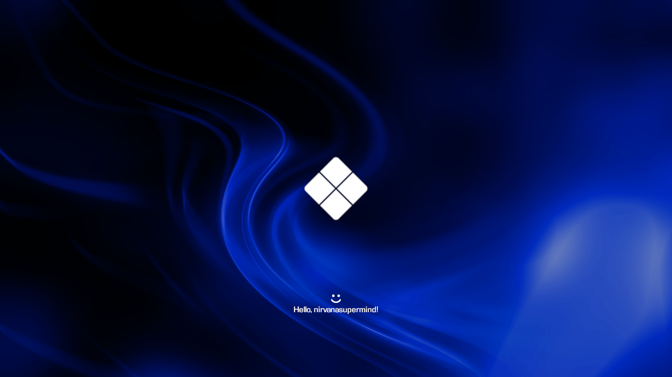 1366x768 Windows 22. Windows Never Released