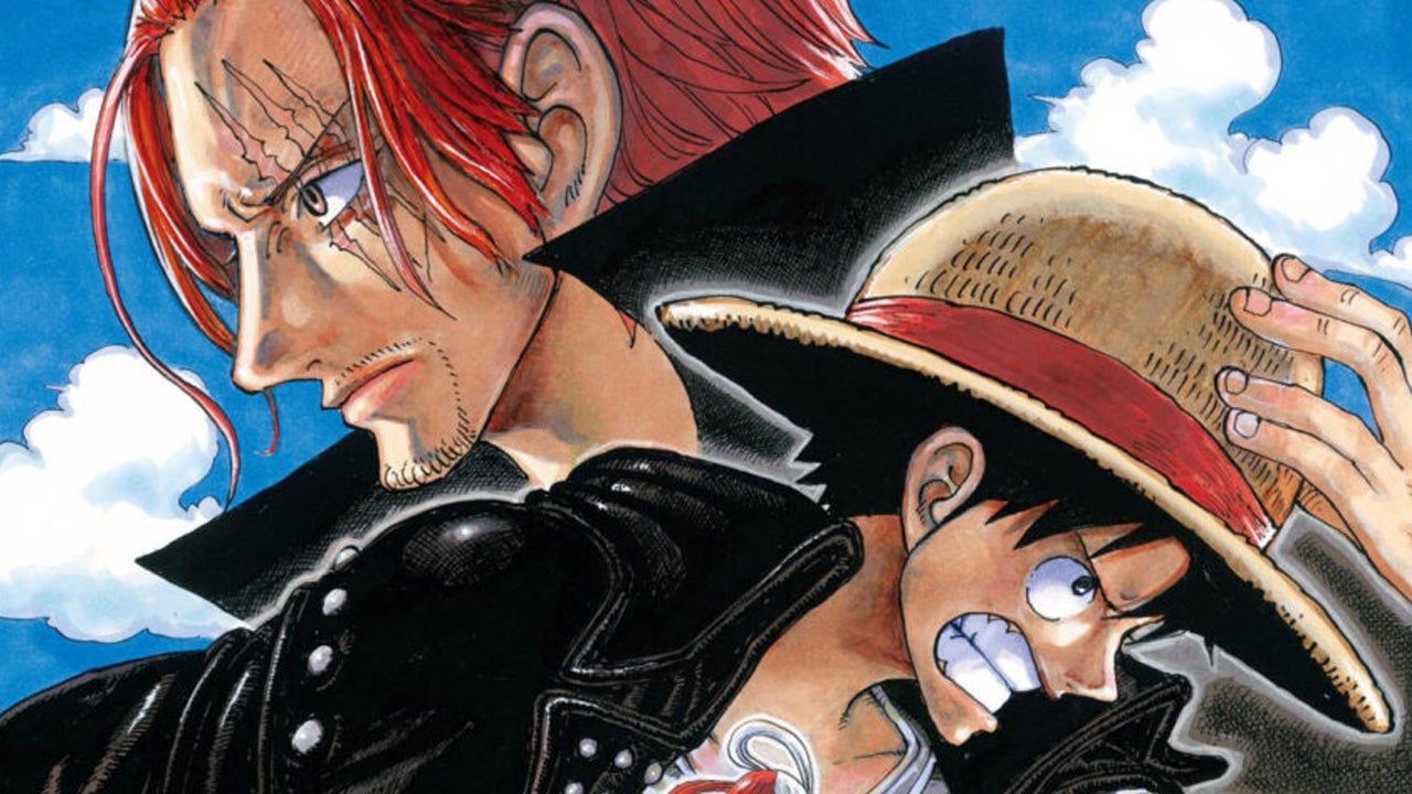 1280x720 How to Watch One Piece in Order