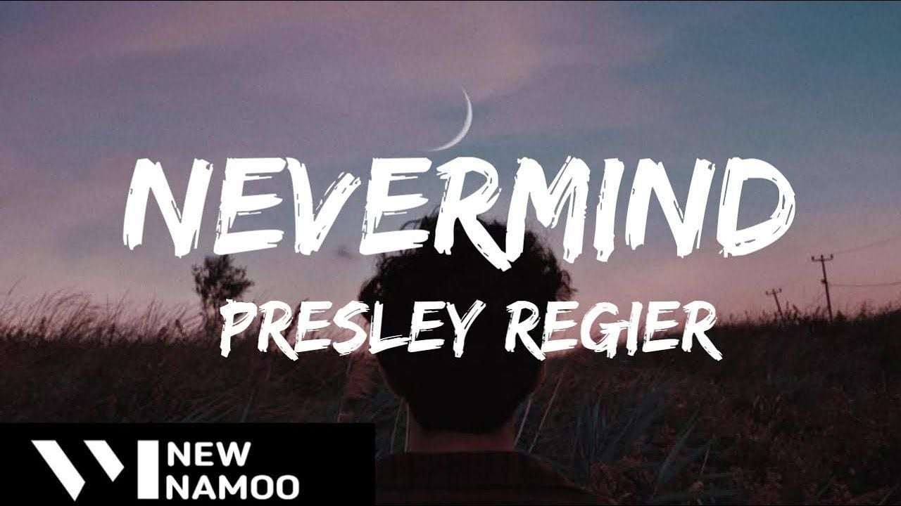 1280x720 Presley Regier (lyrics)
