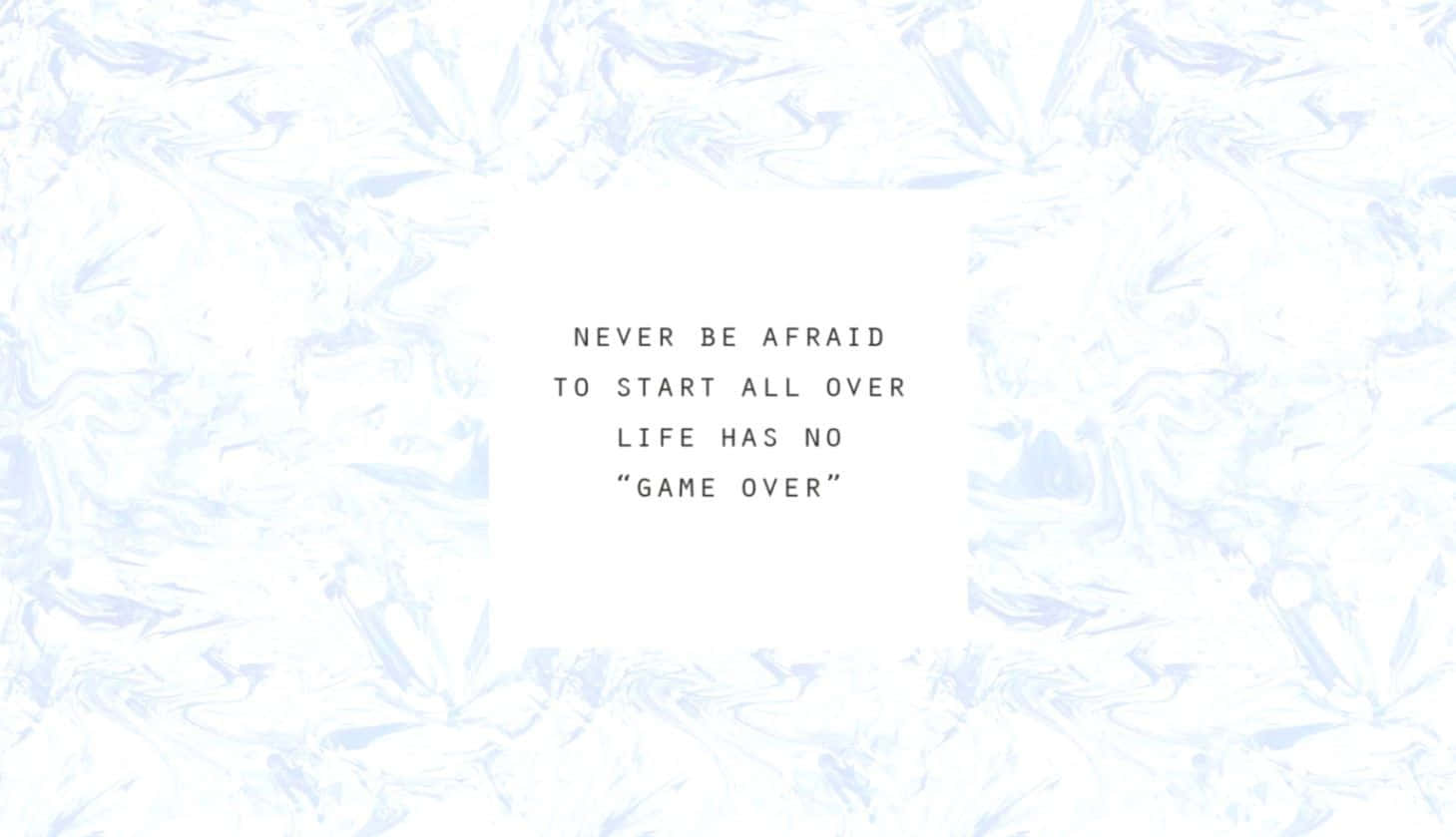 1459x839 Download You are capable of accomplishing anything you put your mind to. Wallpaper