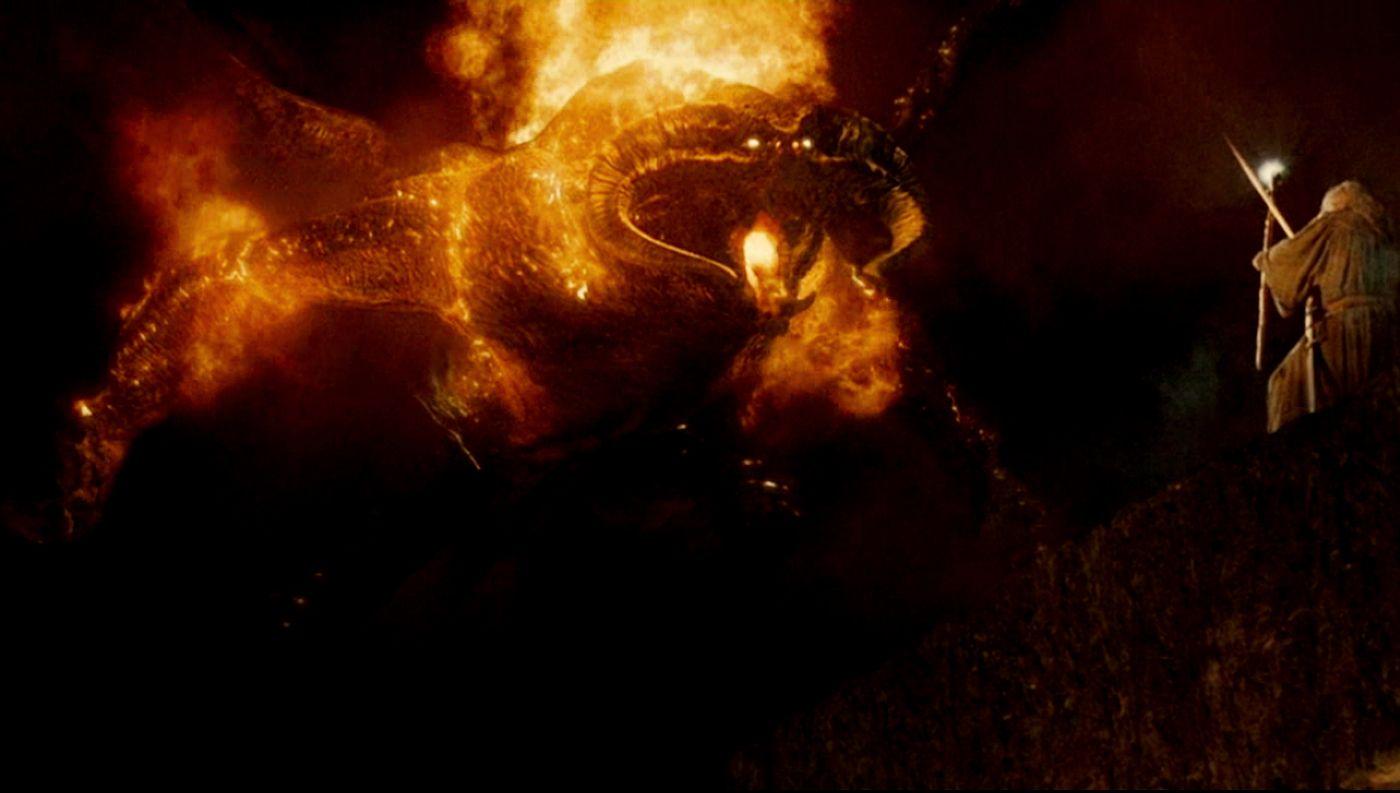 1400x793 Free download Balrog of Morgoth Skyrim Mod Requests The Nexus Forums