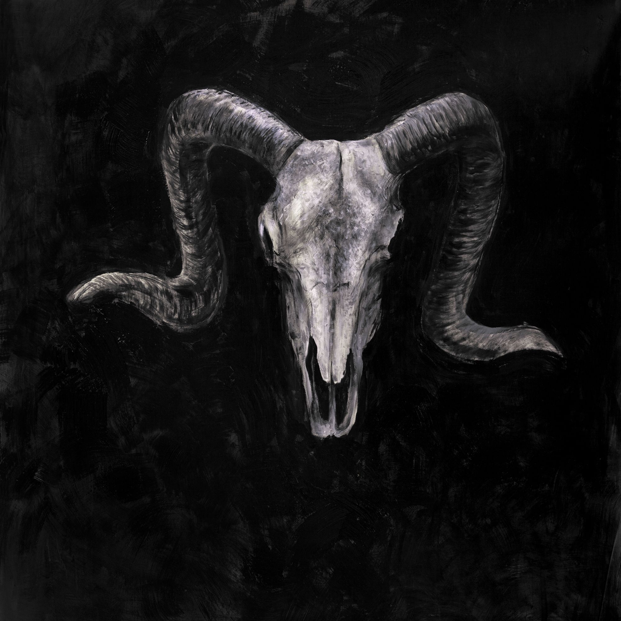 2000x2000 The devil told me to
