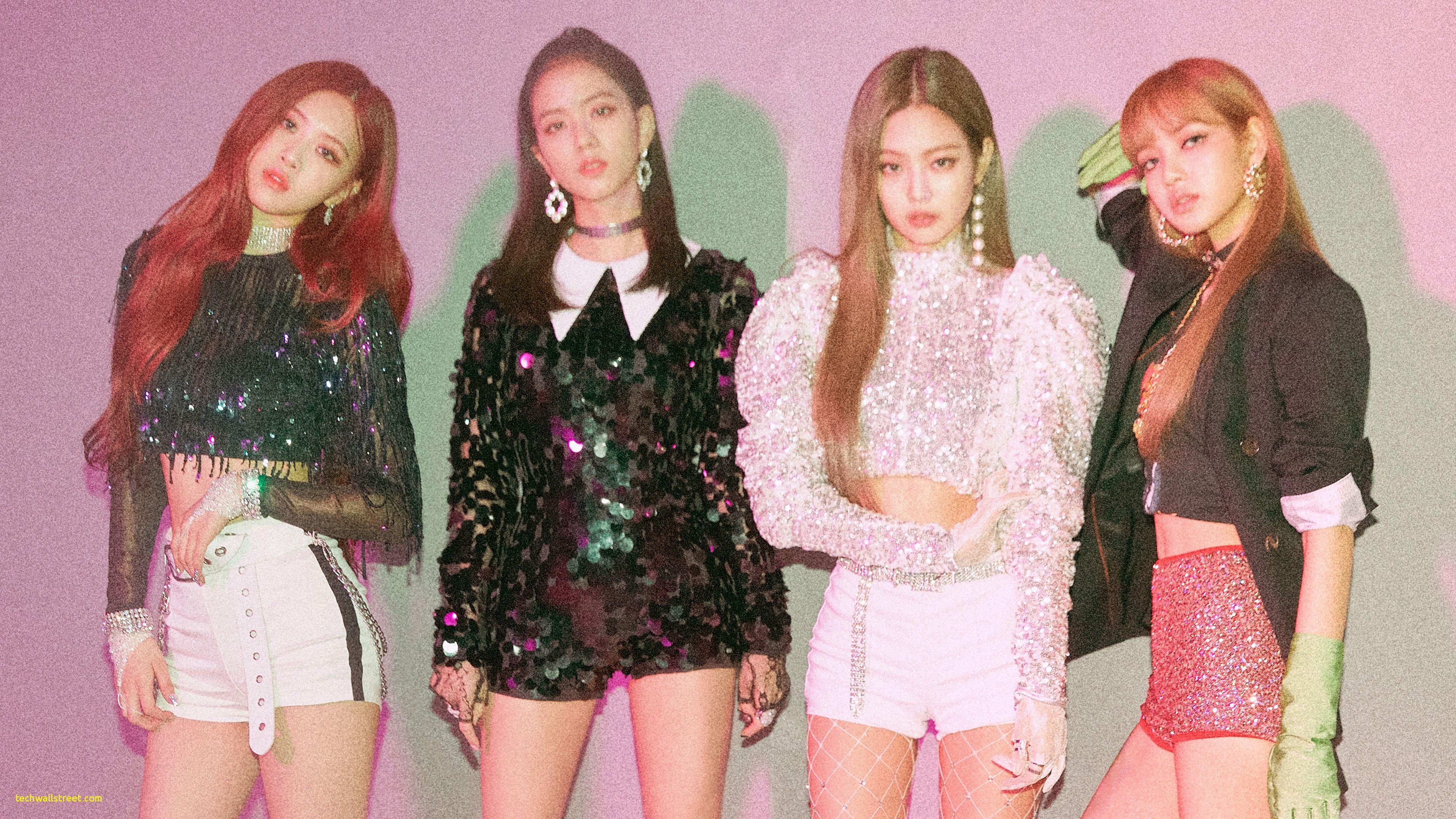 Blackpink Desktop Wallpapers Top Free Blackpink Desktop Backgrounds