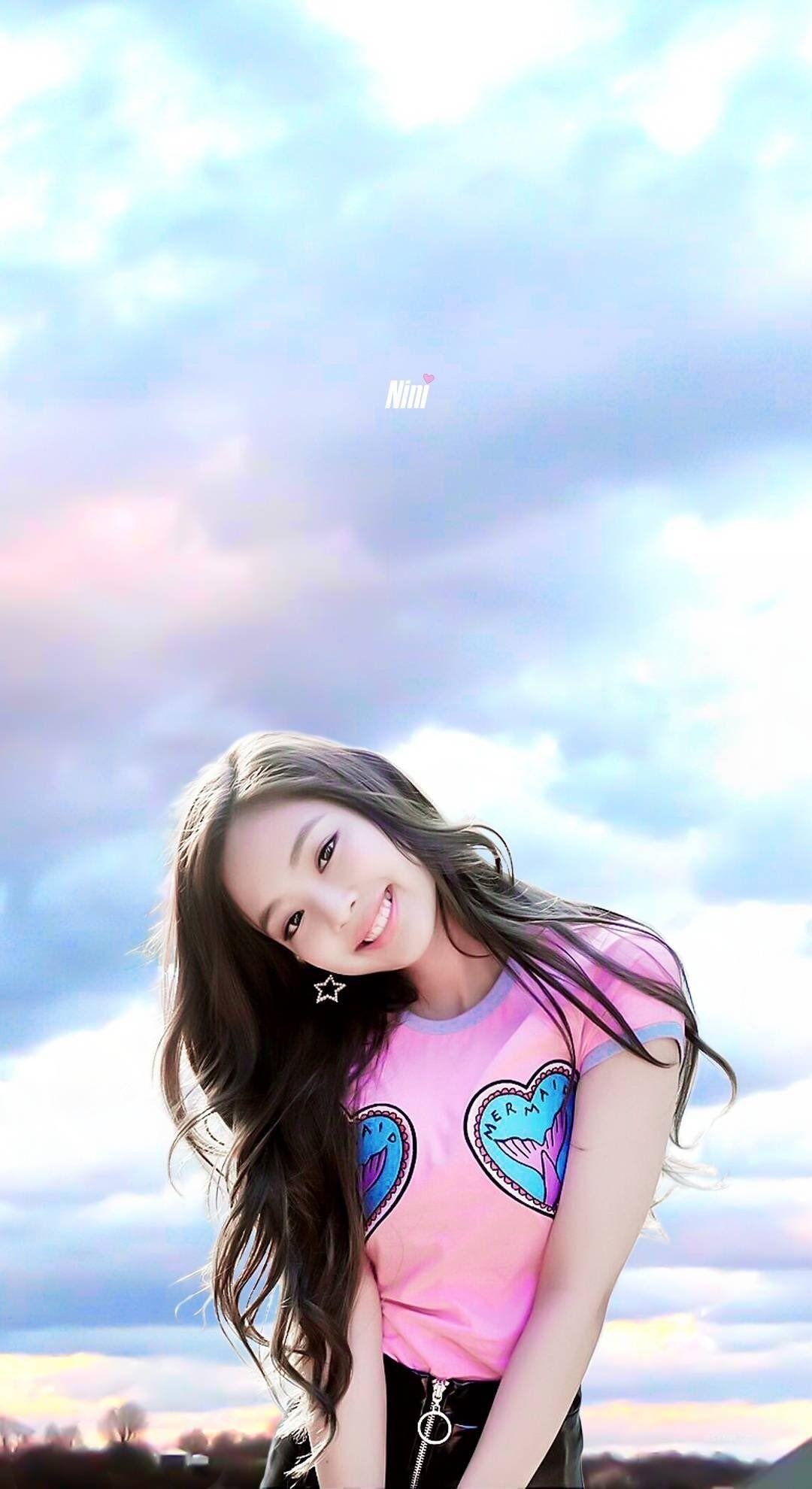 Blackpink Wallpaper Jennie Kim Wallpaper / This app was created by fans ...