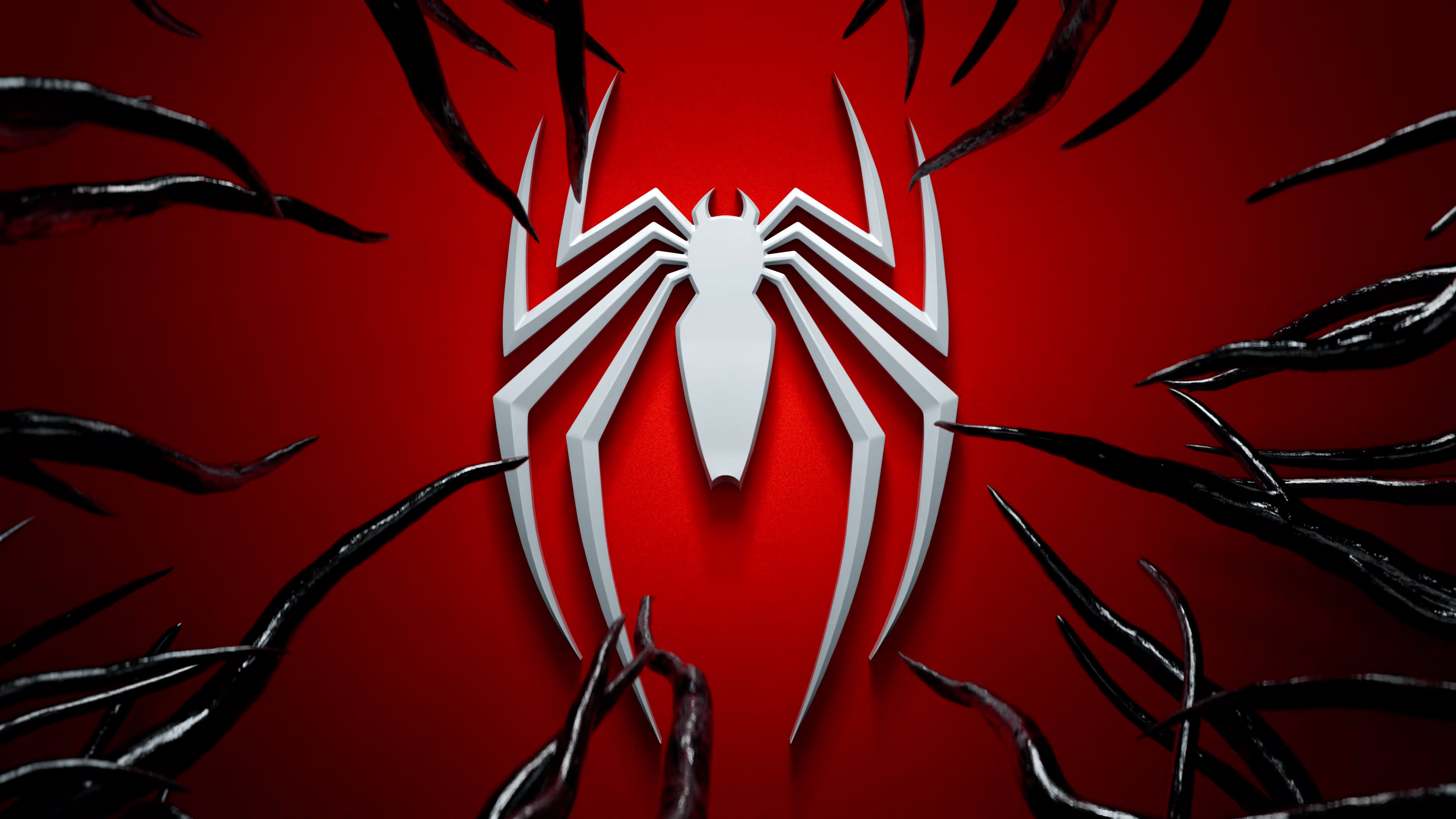 Spiderman Logo 4k Wallpapers   Top Free Spiderman Logo 4k Backgrounds