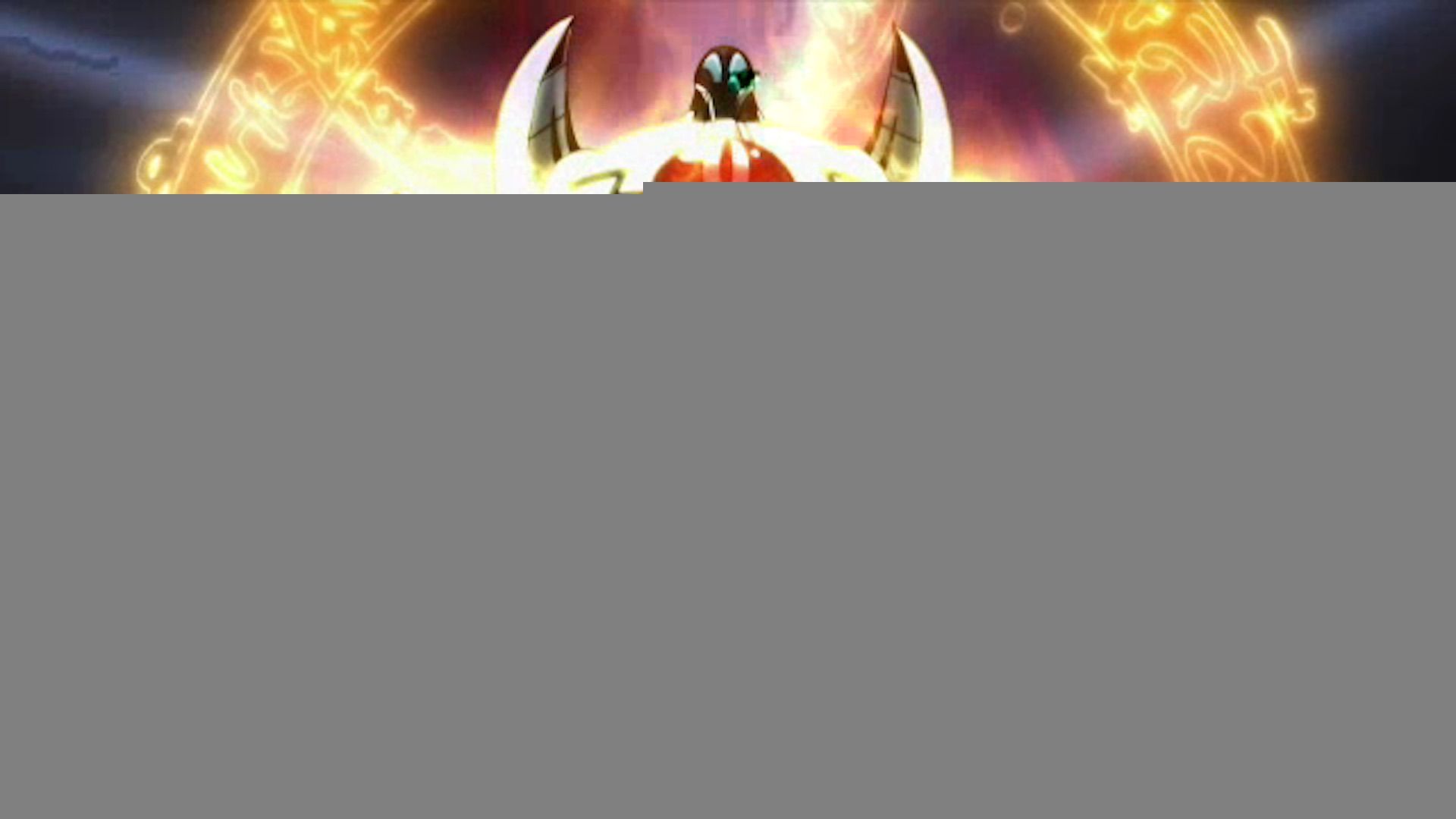 1920x1080 Watch Redakai: Conquer the Kairu