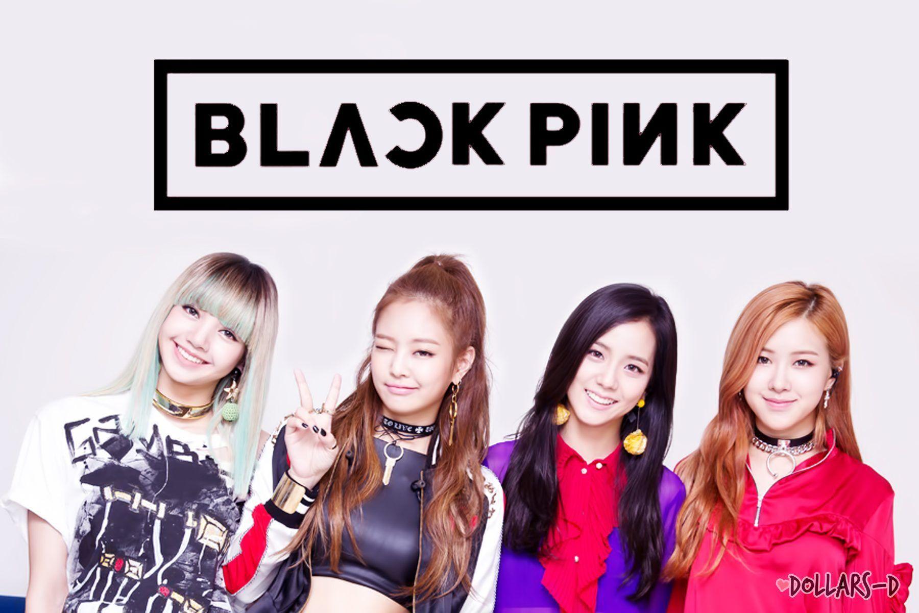 Blackpink Hd Wallpapers Top Free Blackpink Hd Backgrounds