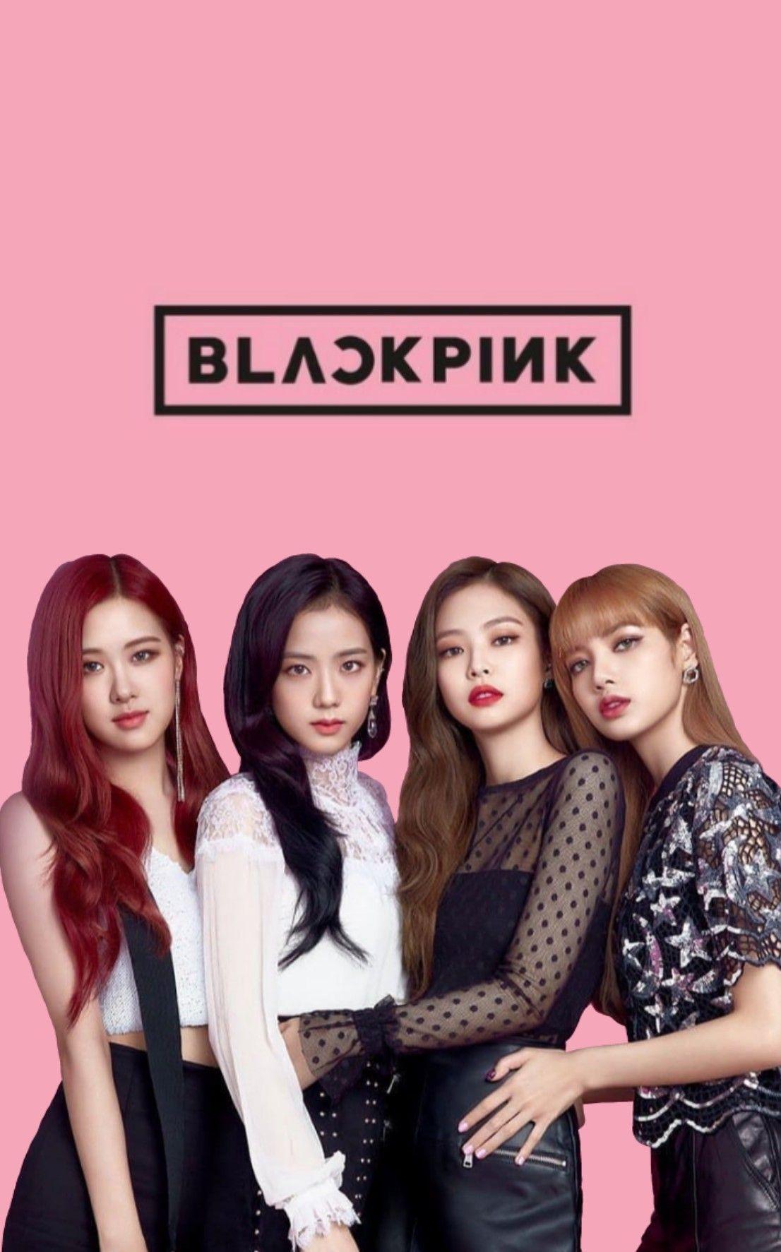 Blackpink 2019 HD Wallpapers - Top Free Blackpink 2019 HD Backgrounds