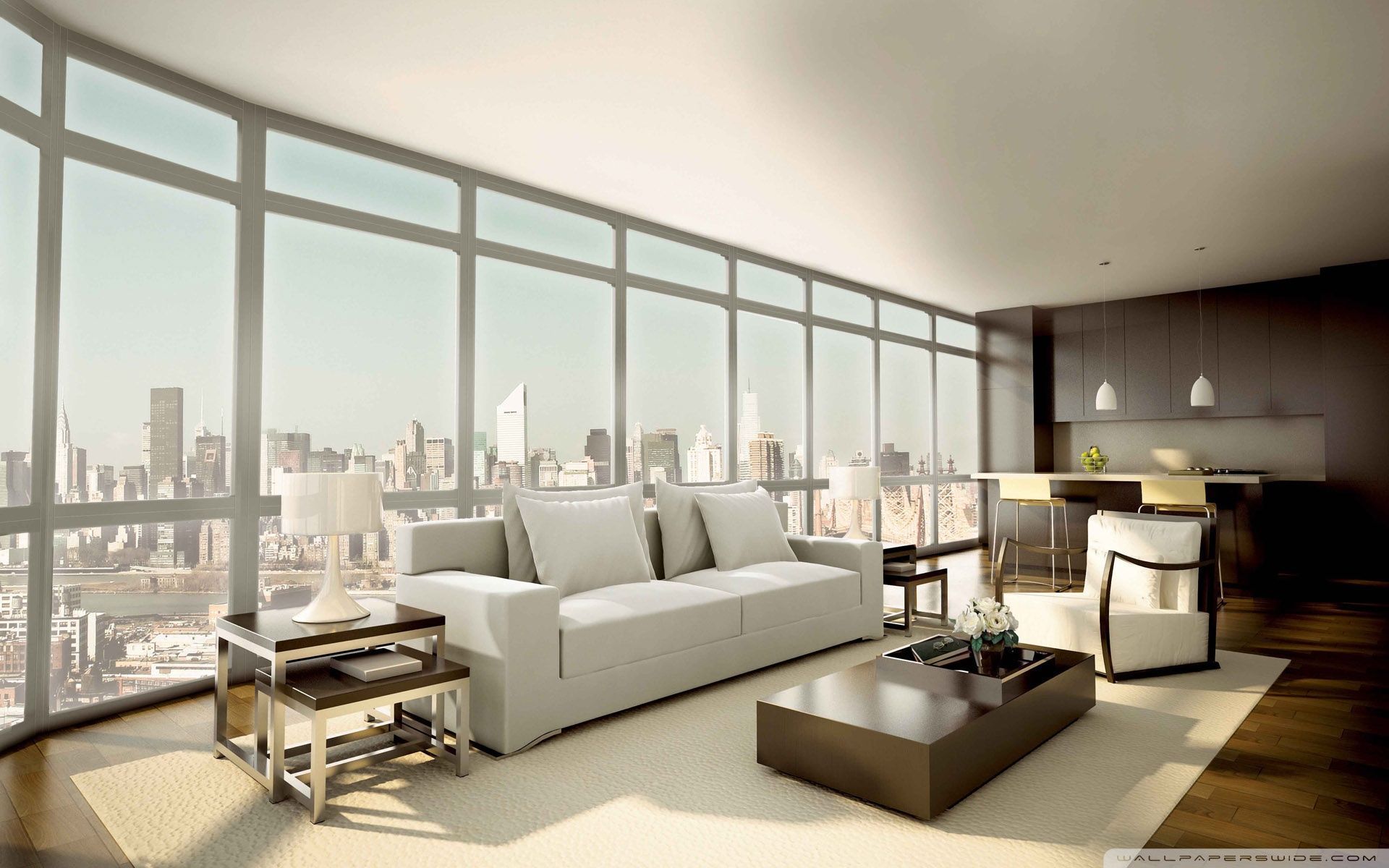 1920x1200 Interior Design Ultra HD Desktop Background Wallpaper for 4K UHD TV : Widescreen & UltraWide Desktop & Laptop : Tablet