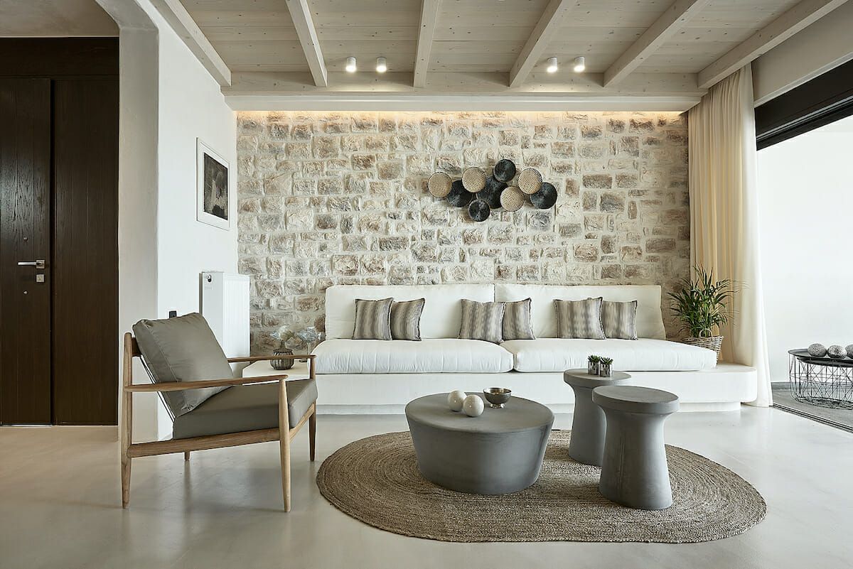 1200x801 Before & After: Modern Balinese Style Interior Design