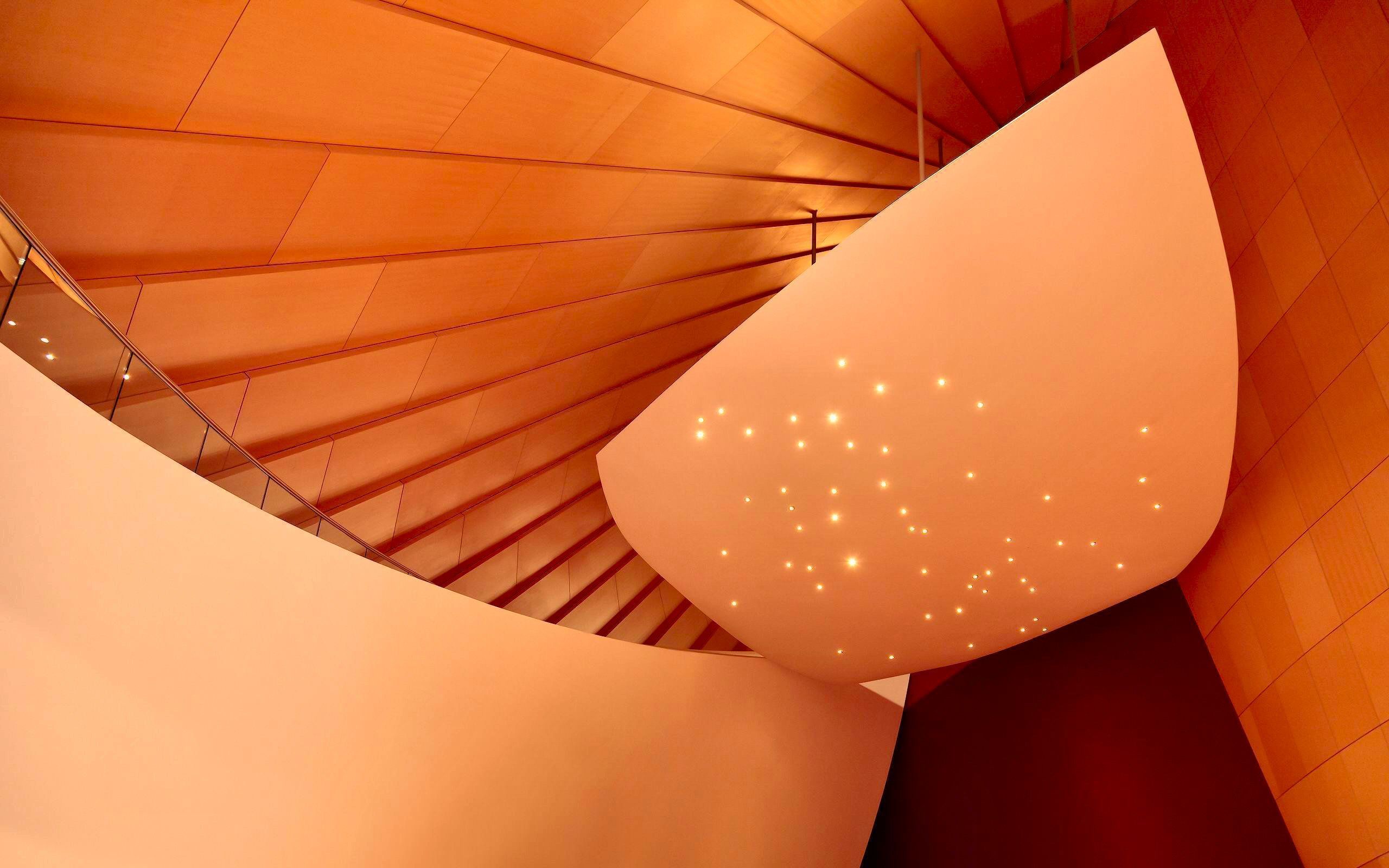 2560x1600 Interior HD Wallpaper and Background