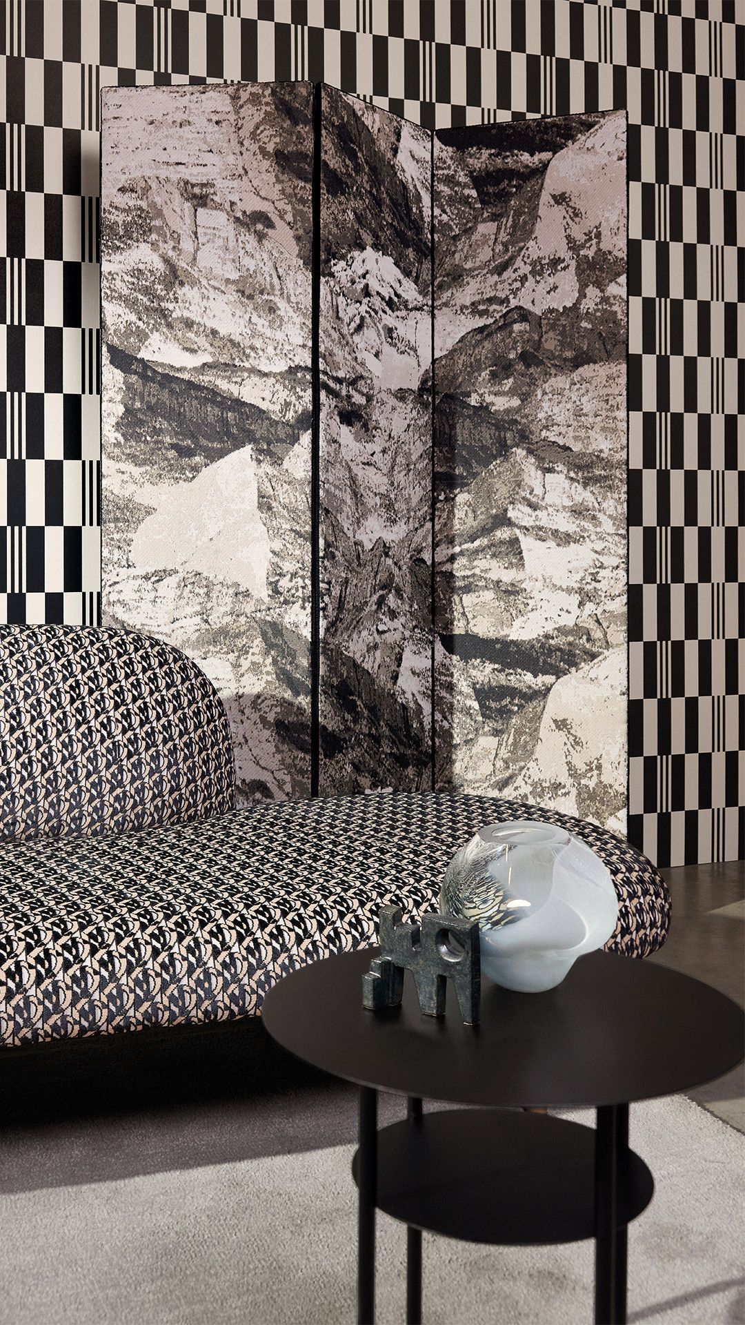 1080x1920 Kirkby Design. Luxury Modern Fabrics, Cushions & Wallcoverings