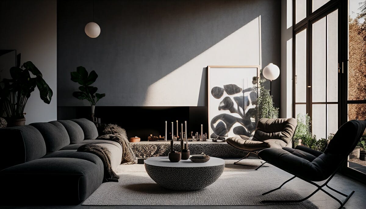1200x685 Best Modern Interior of 2023
