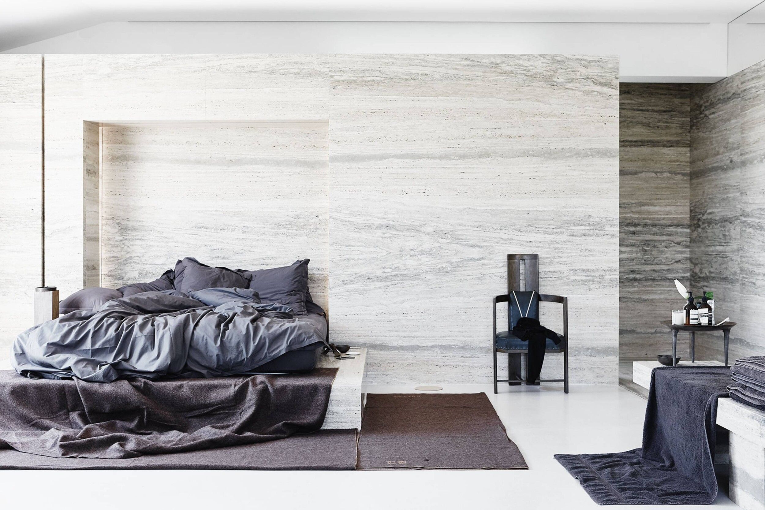 2500x1667 Classic Interior Design Styles Definedécor Aid