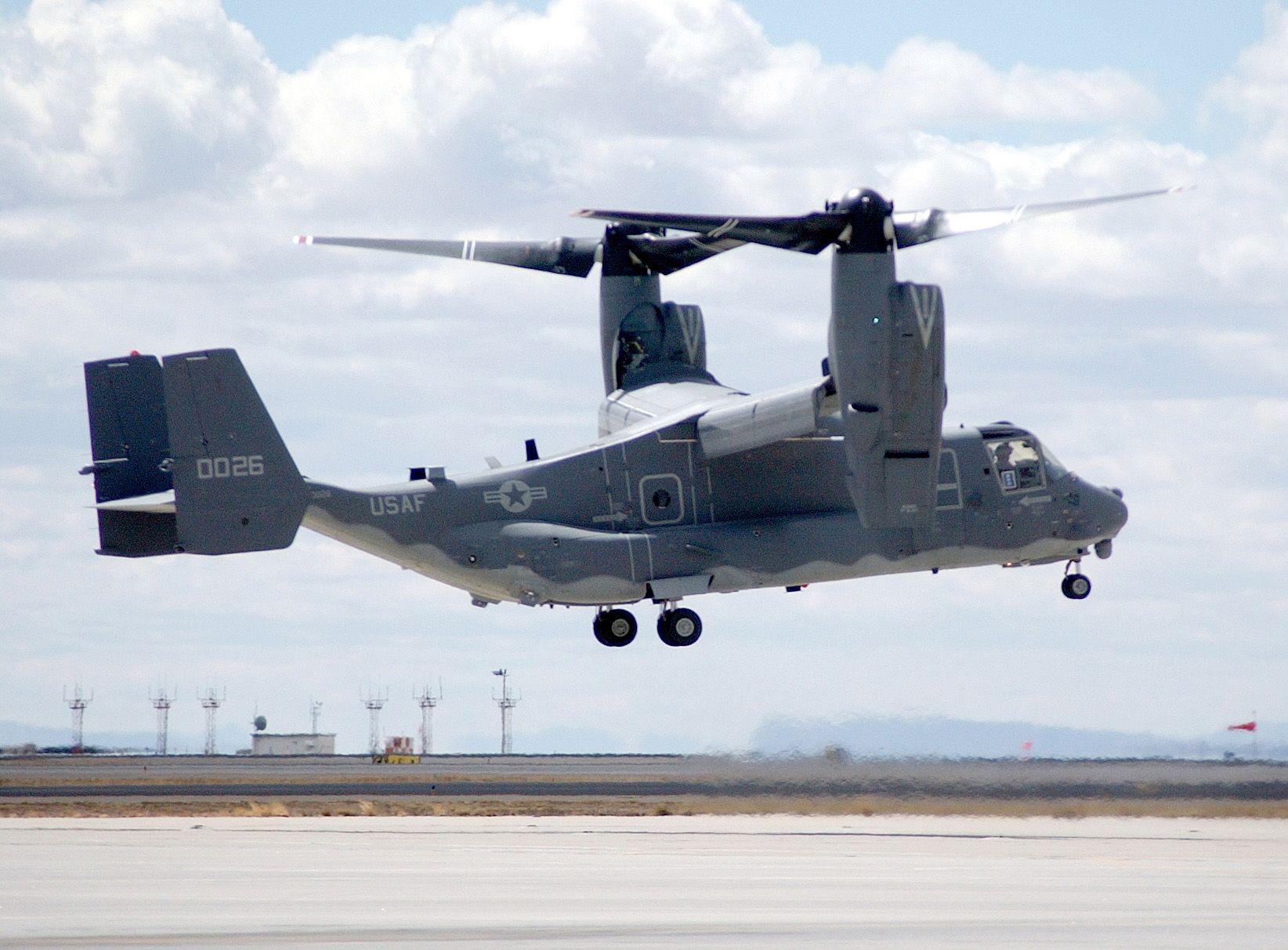 1644x1212 Military US Airforce Bomber Plane wallpaper Desktop, Phone, Tablet