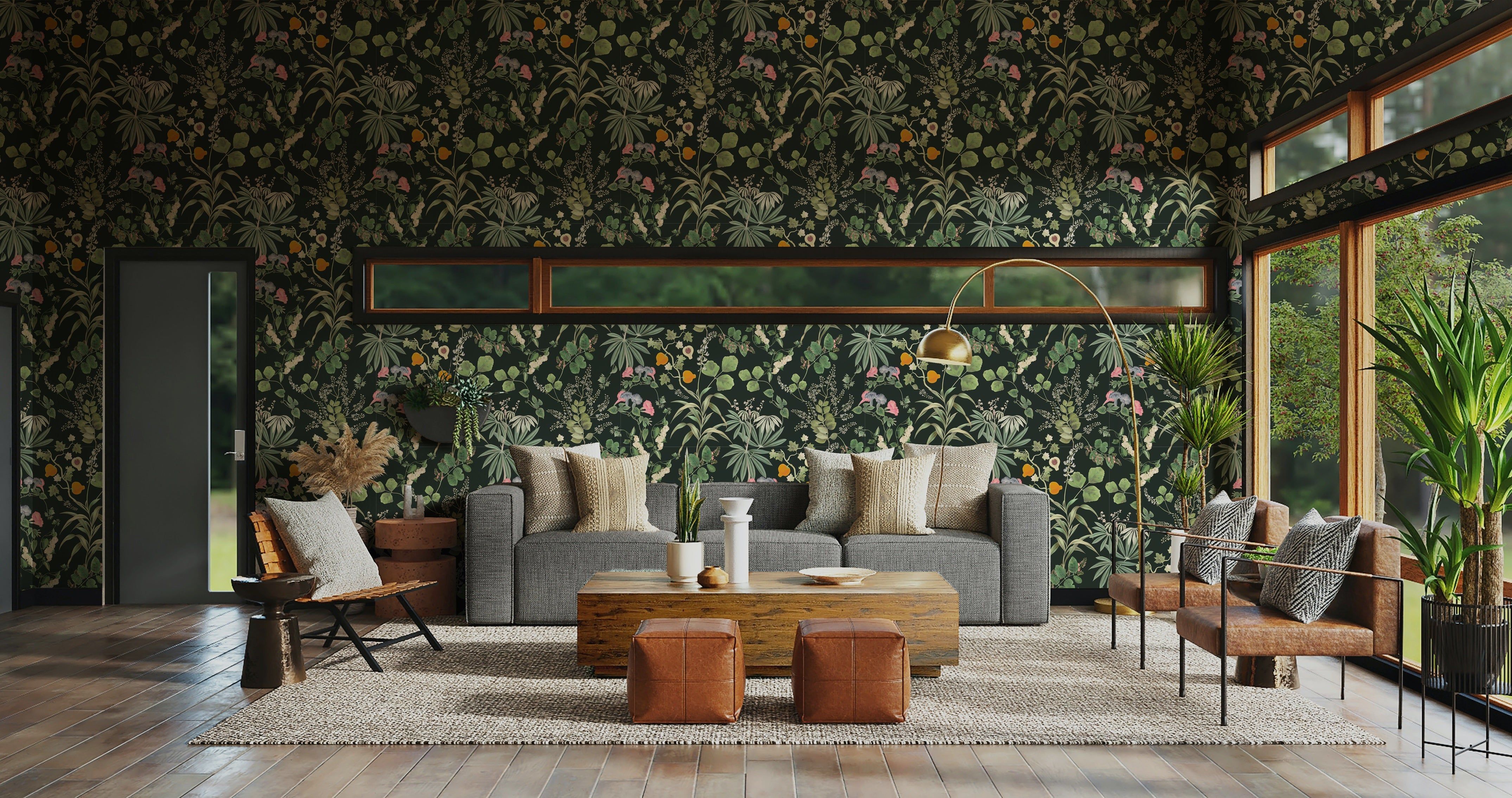 4300x2268 A Fabric and Wallpaper Shop