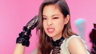 3840x2160 Jennie (Jennie Kim) 4K 8K HD Wallpaper