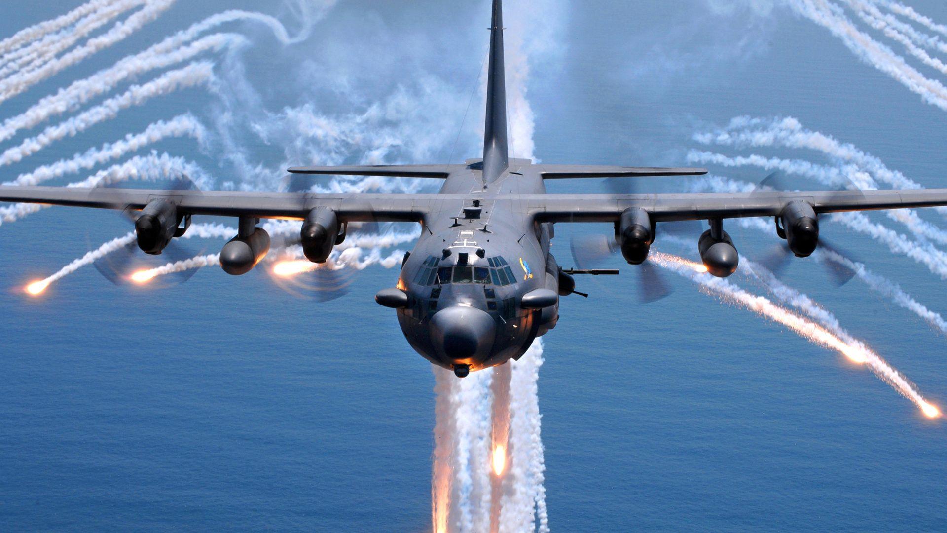 Us Military Air Force Wallpapers Top Free Us Military Air Force