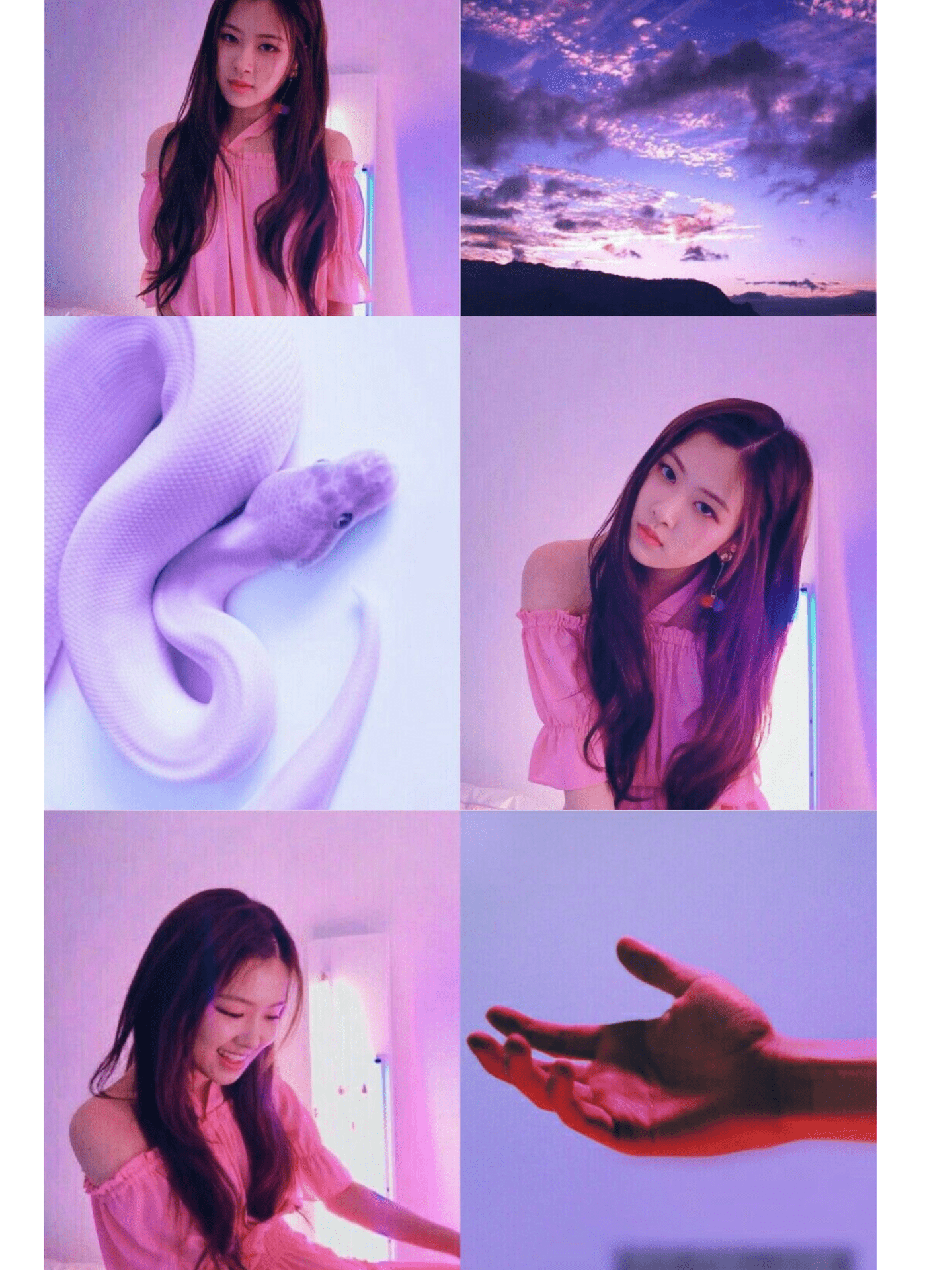 1440x1920 